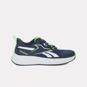 Reebok Men's Verse  In Navy/Solar M