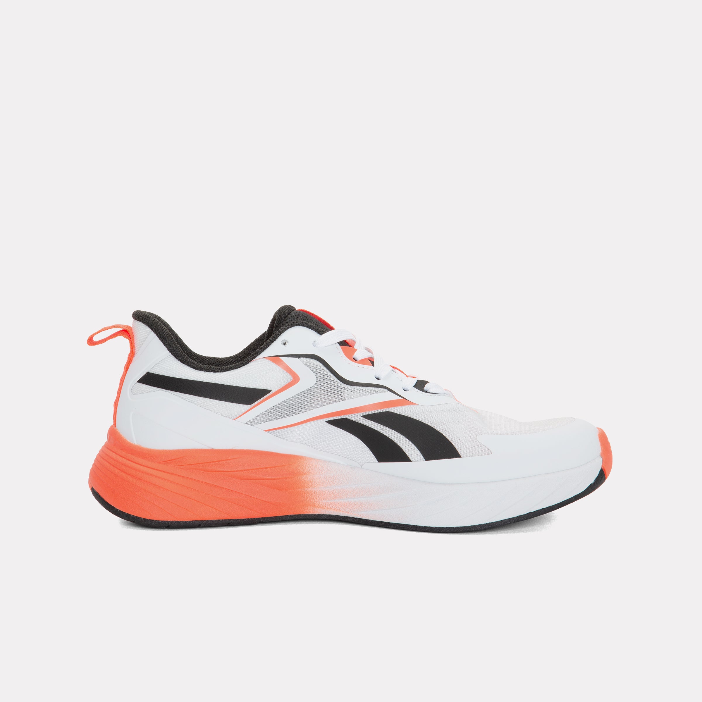 Reebok Men's Verse  In White M