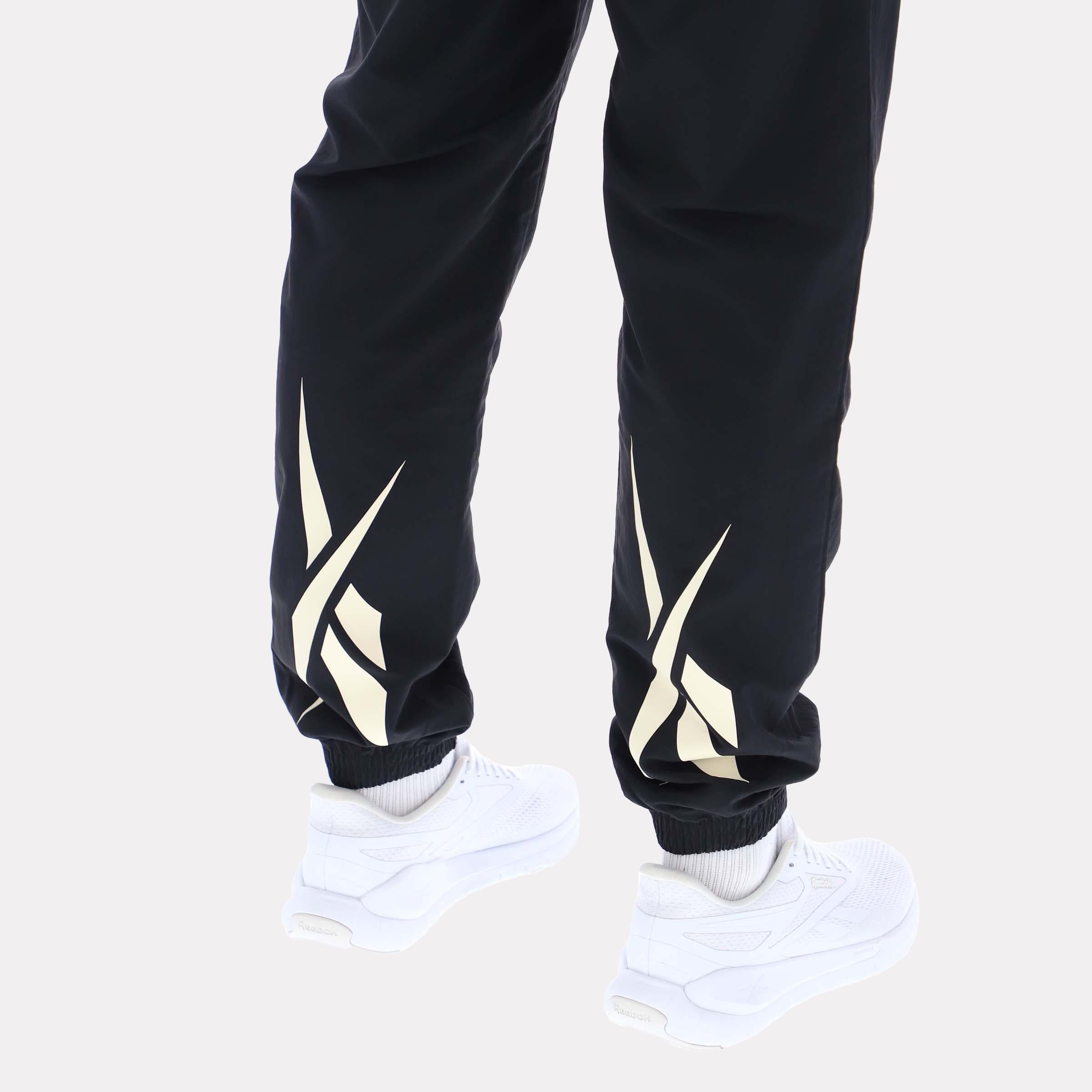 Reebok Men's Cl F Fr Trackpant  Reg In Night