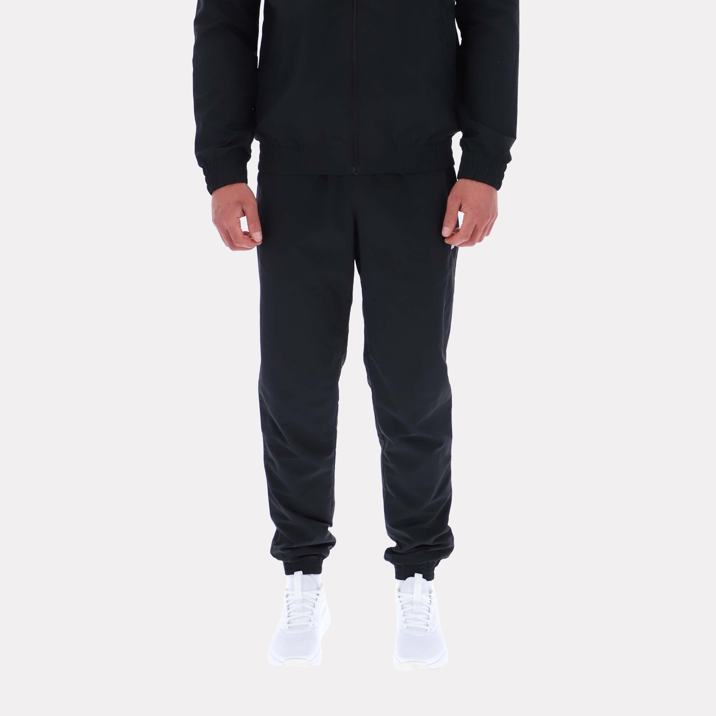 Reebok Men's Cl F Fr Trackpant  In Night REG