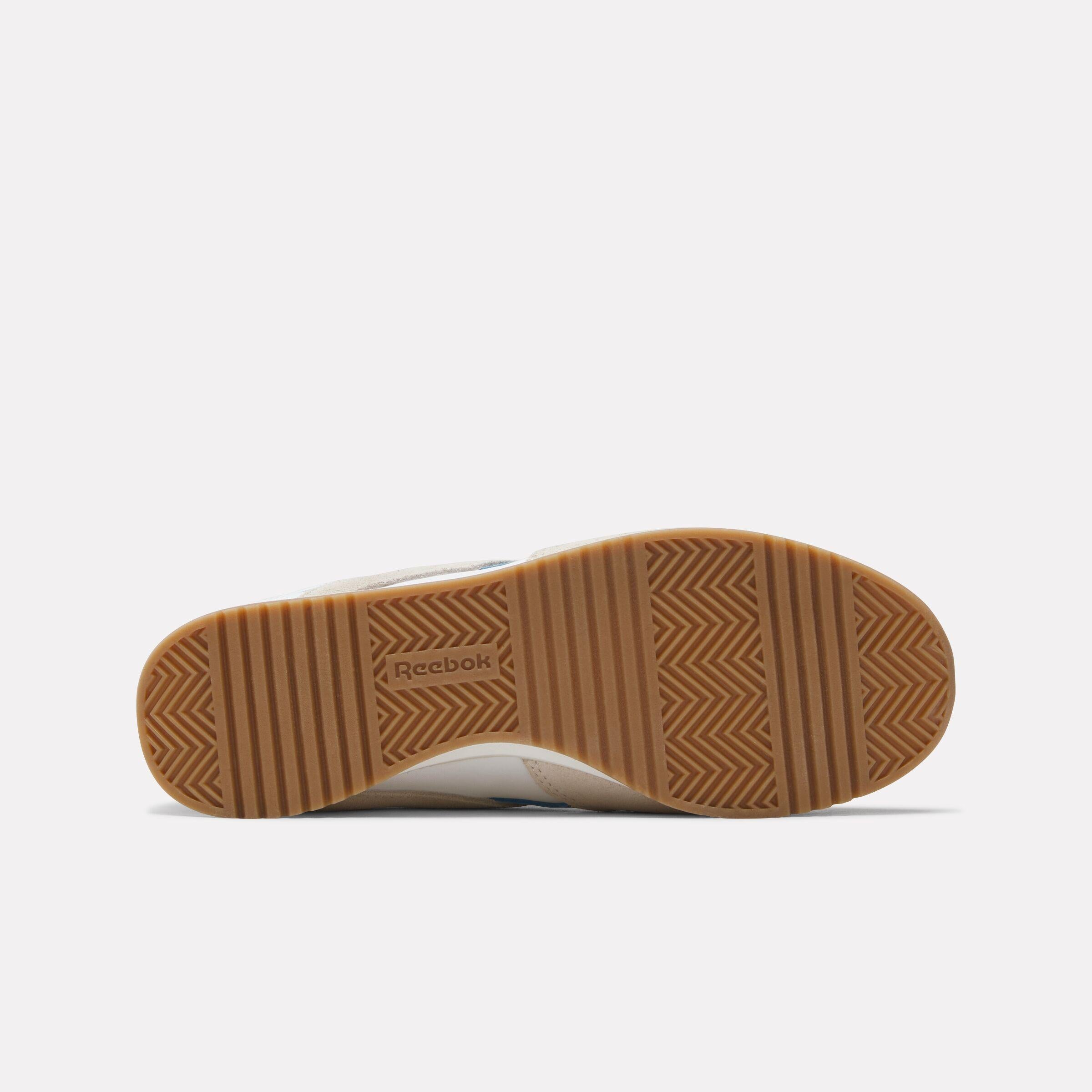 Reebok Footwear  Women's Reebok World 70 Reebok Classics Ftw Women White M