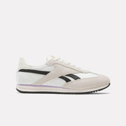 Reebok Footwear  Women's Reebok World 70 Reebok Classics Ftw Women White M