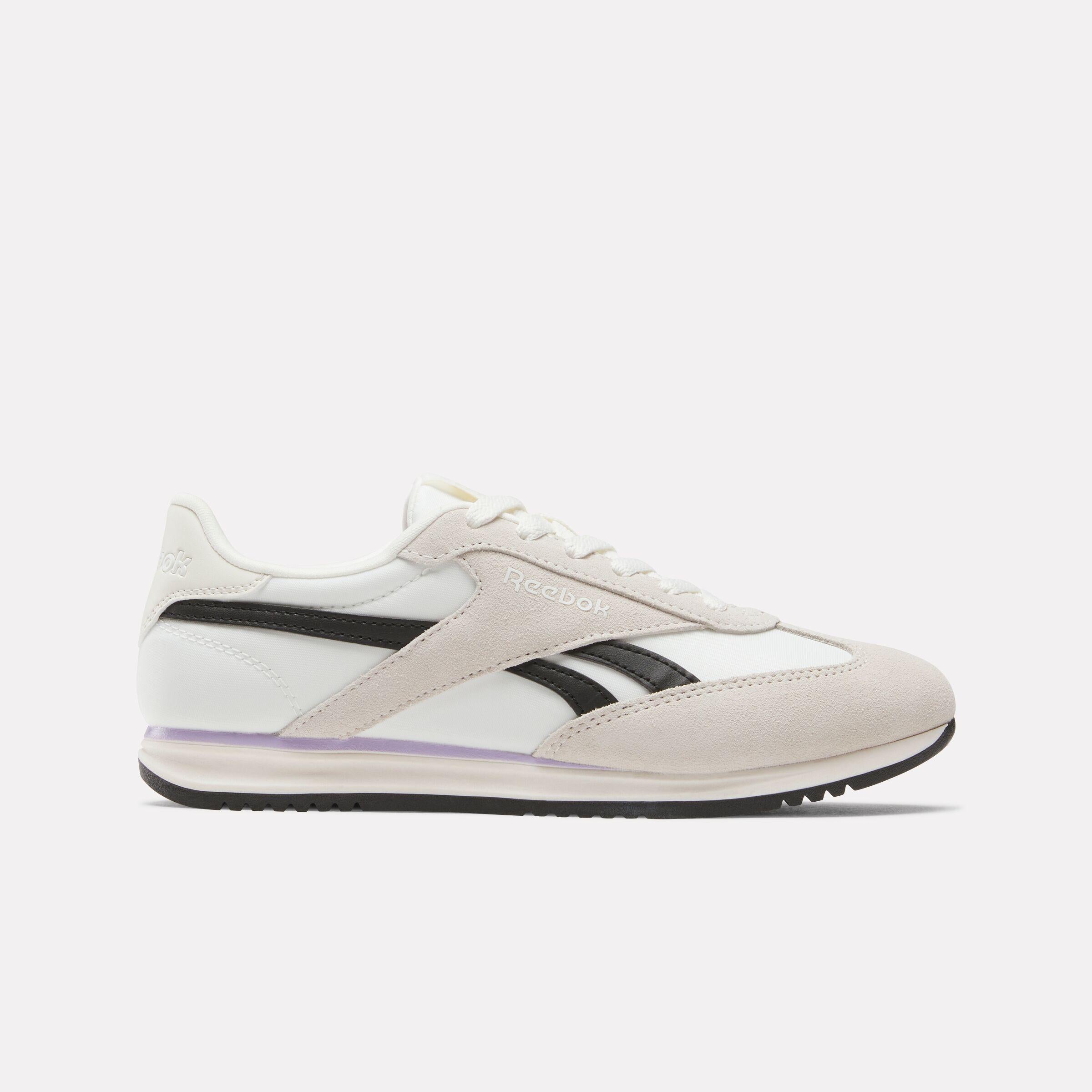 Reebok Footwear  Women's Reebok World 70 Reebok Classics Ftw Women White M