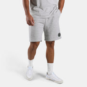 Reebok Men's Lawn Club Short  In Athletic REG