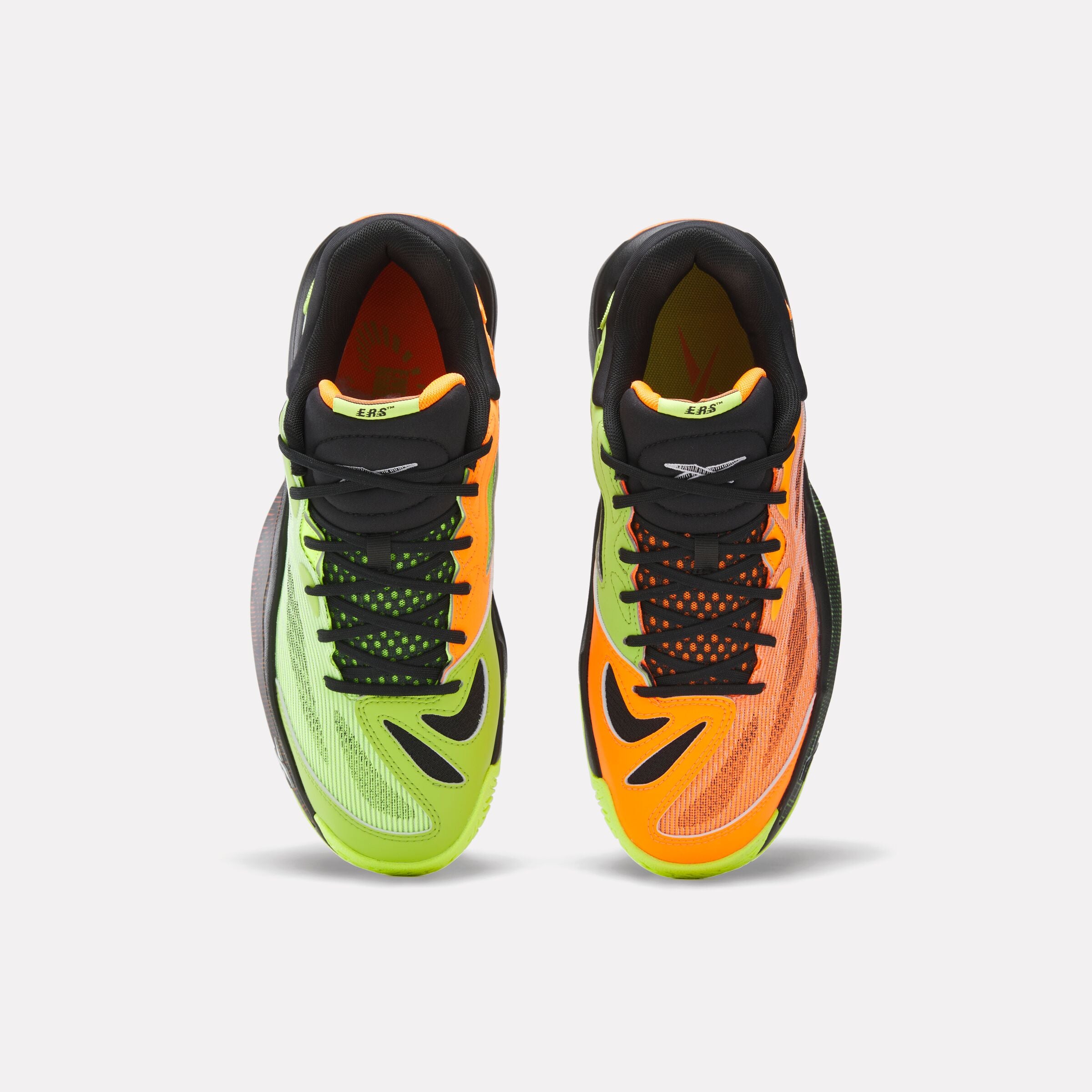 Reebok Unisex' Engine A 26 Se  In Atomic M