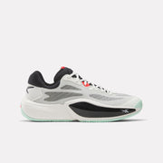 Reebok Unisex' Engine A 26 Se  In Chalk/Black/Energy M