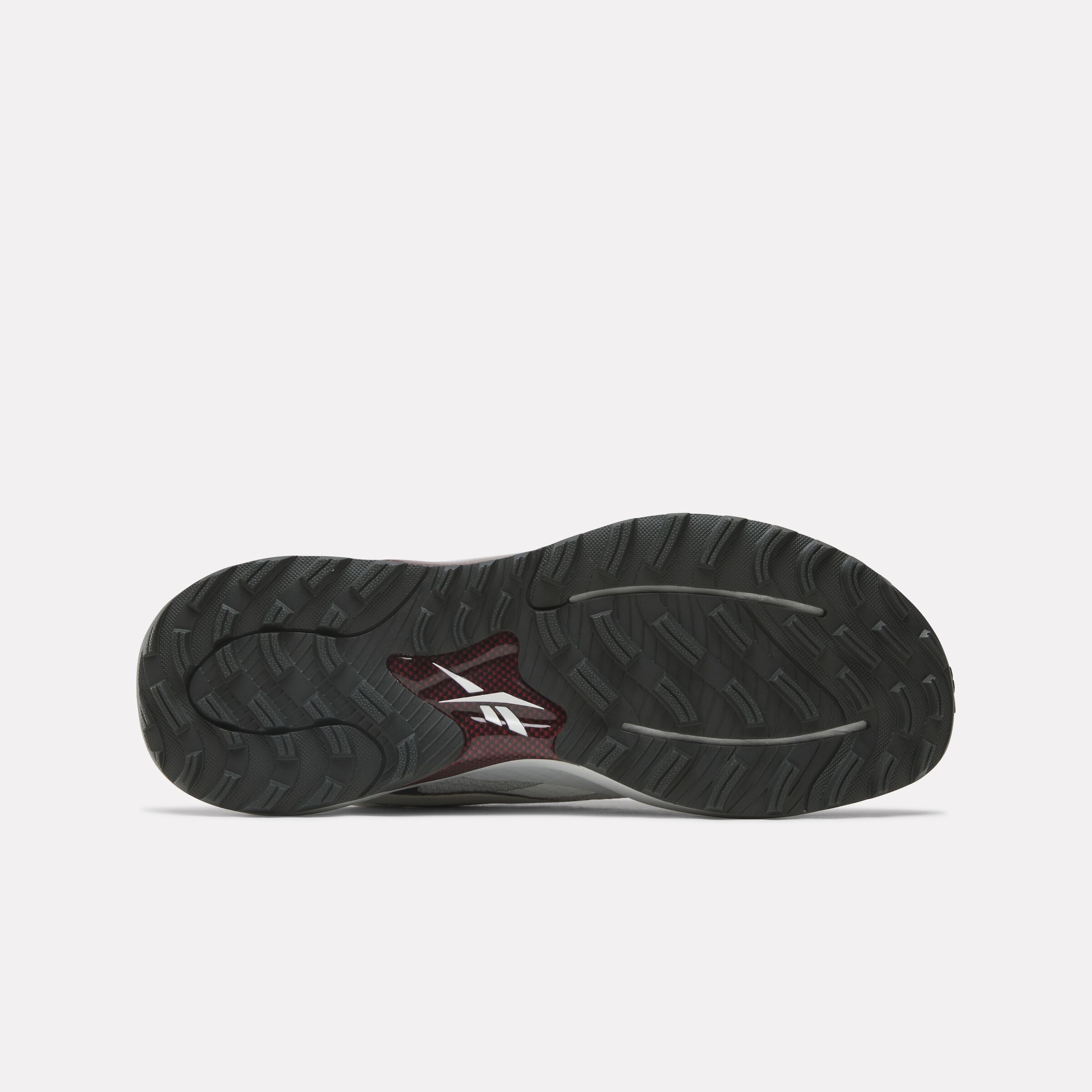 Reebok Unisex' Nano Golf  In Pearl M