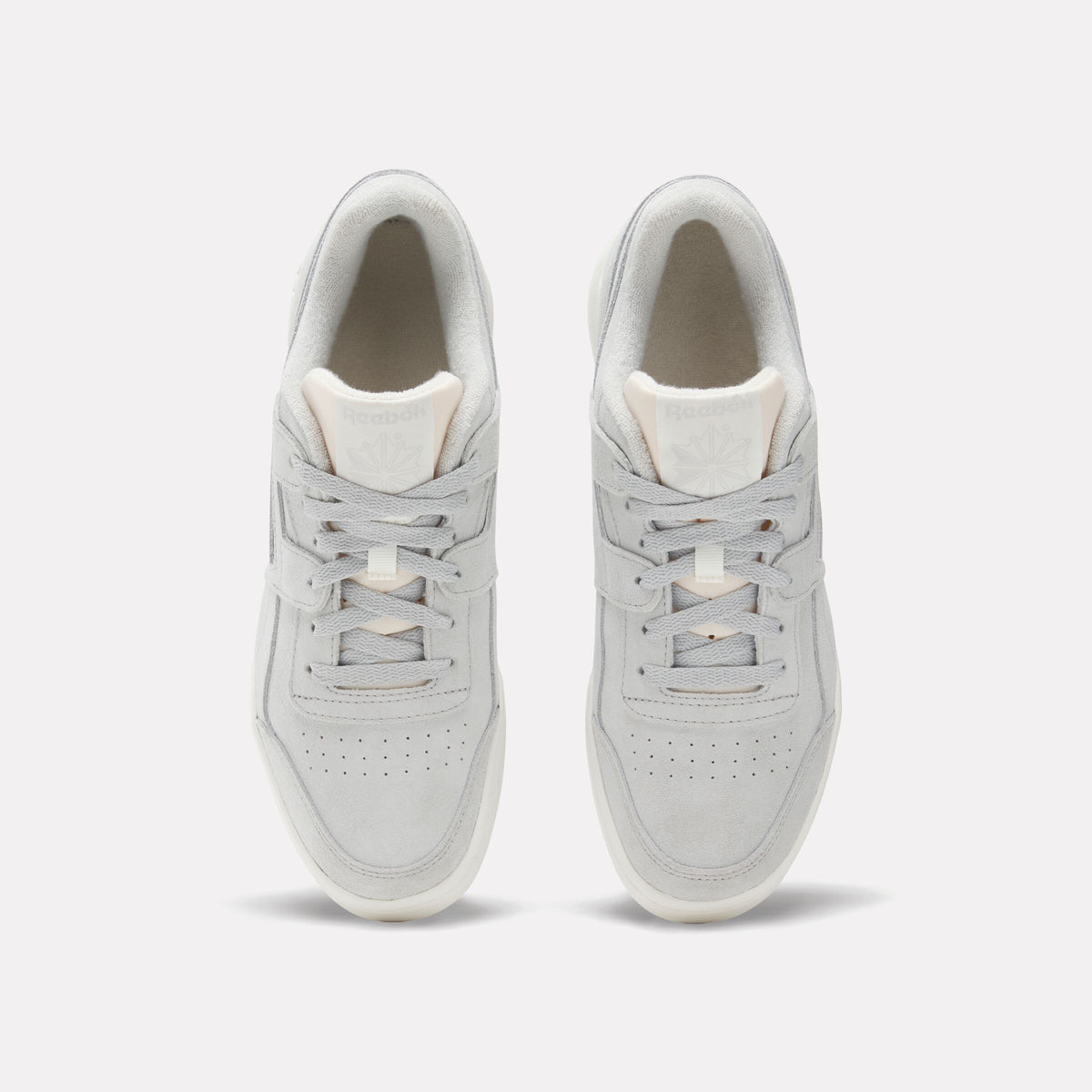 Reebok Unisex' Workout Plus  In Grey M