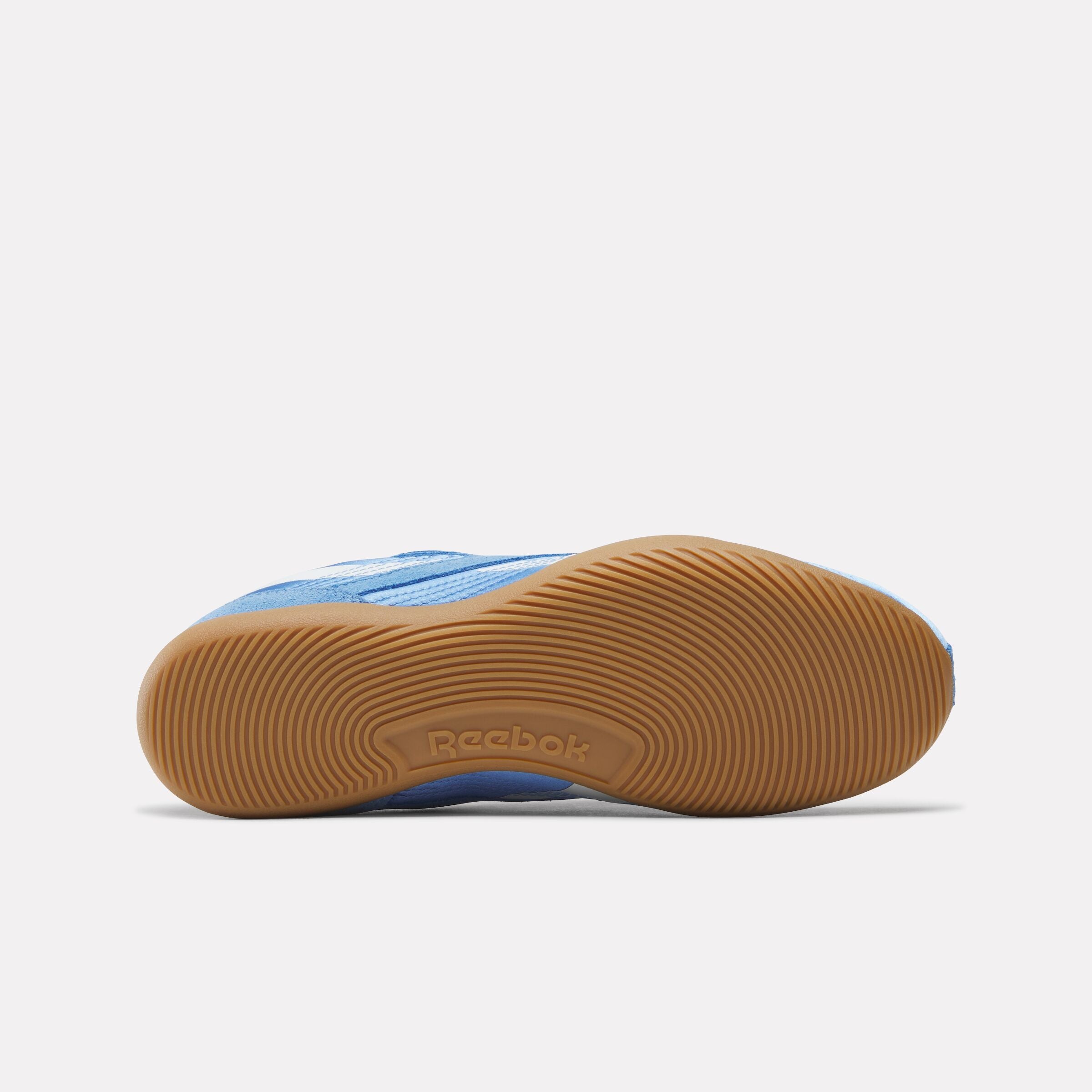 Reebok Women's Ultra Lo  In Peri Blue M