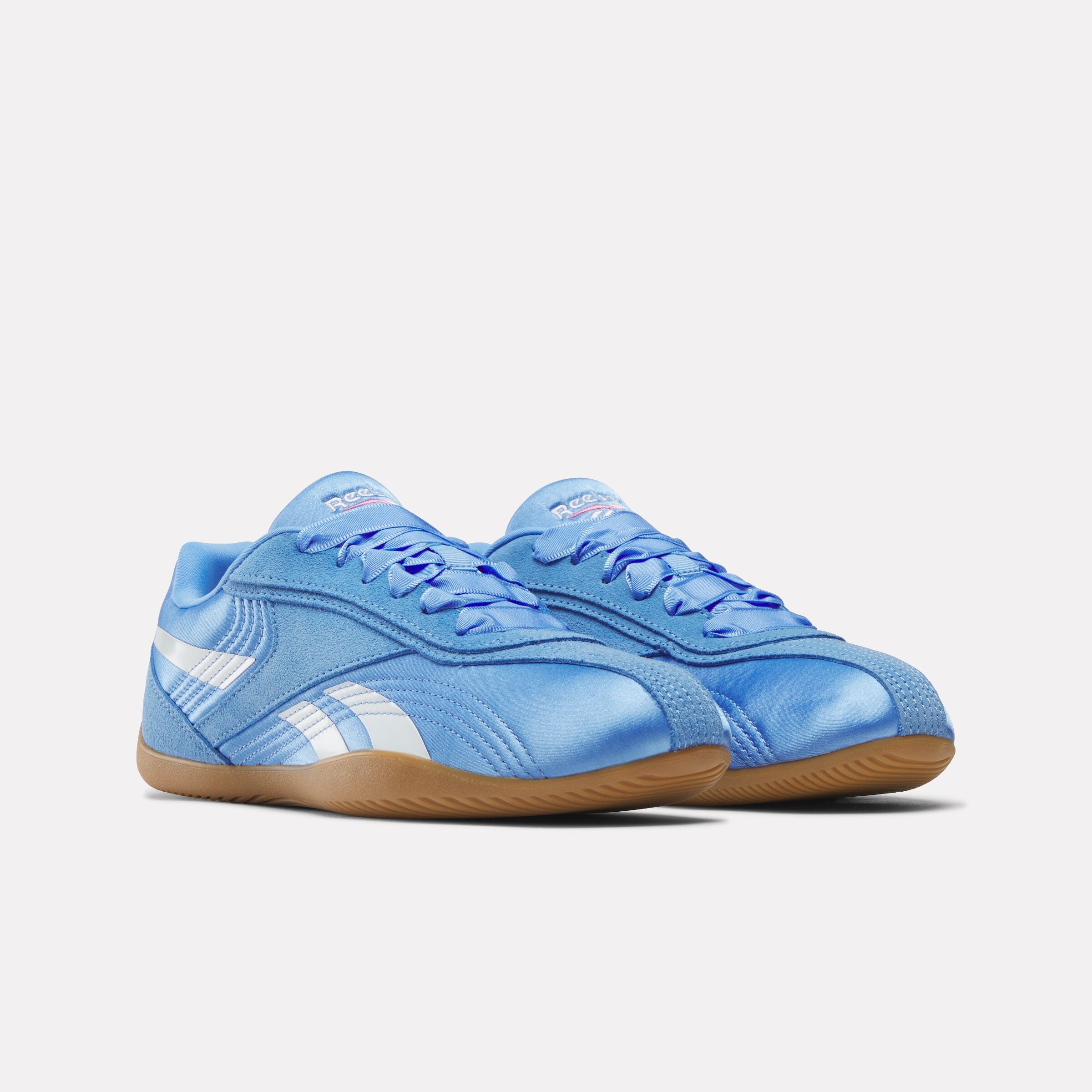 Reebok Women's Ultra Lo  In Peri Blue M