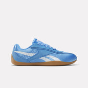 Reebok Women's Ultra Lo  M In Peri Blue