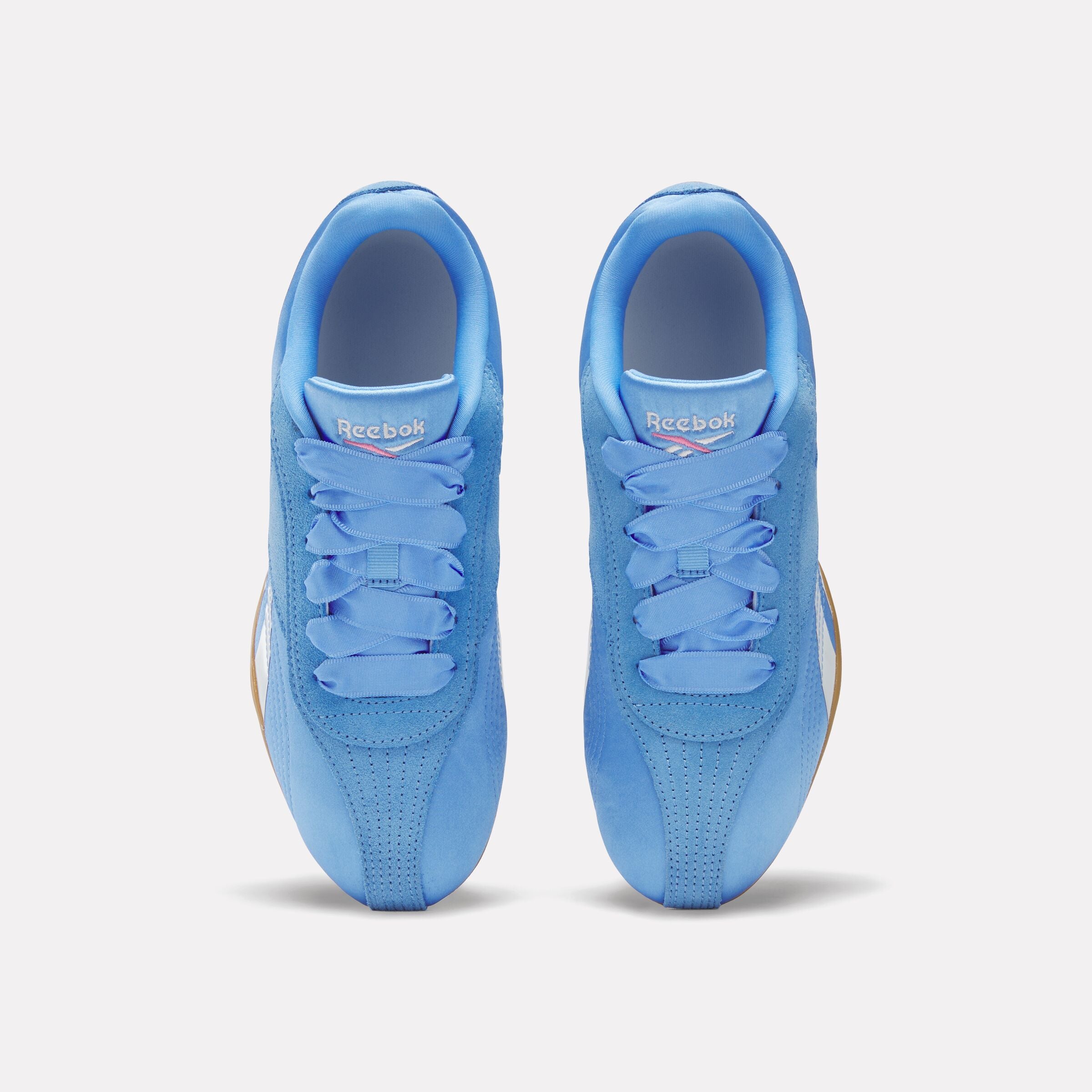 Reebok Women's Ultra Lo  M In Peri Blue