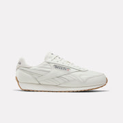Reebok Women's Classic Az   In Chalk/Chalk/Gum M