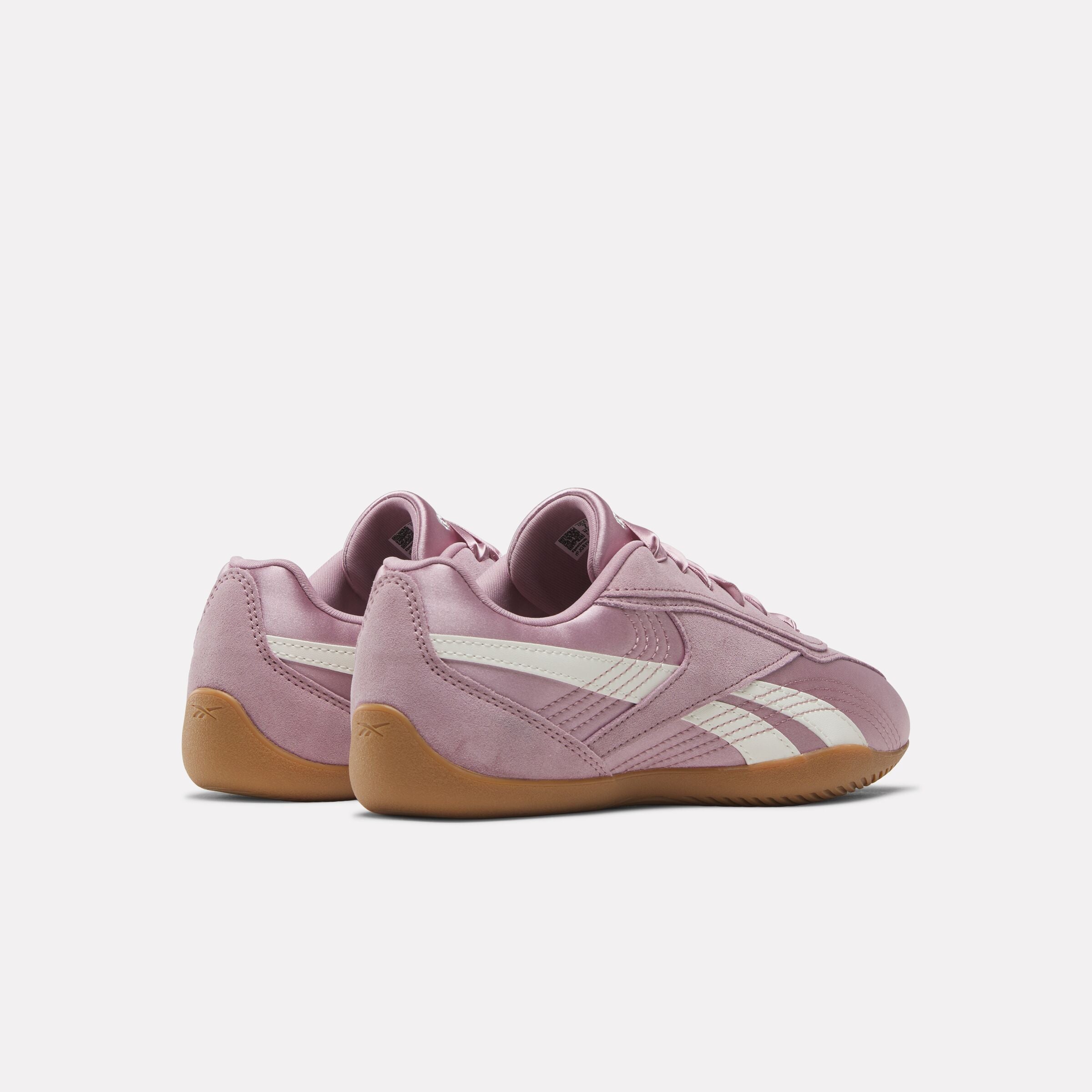 Reebok Women's Ultra Lo   In Infused Lilac M