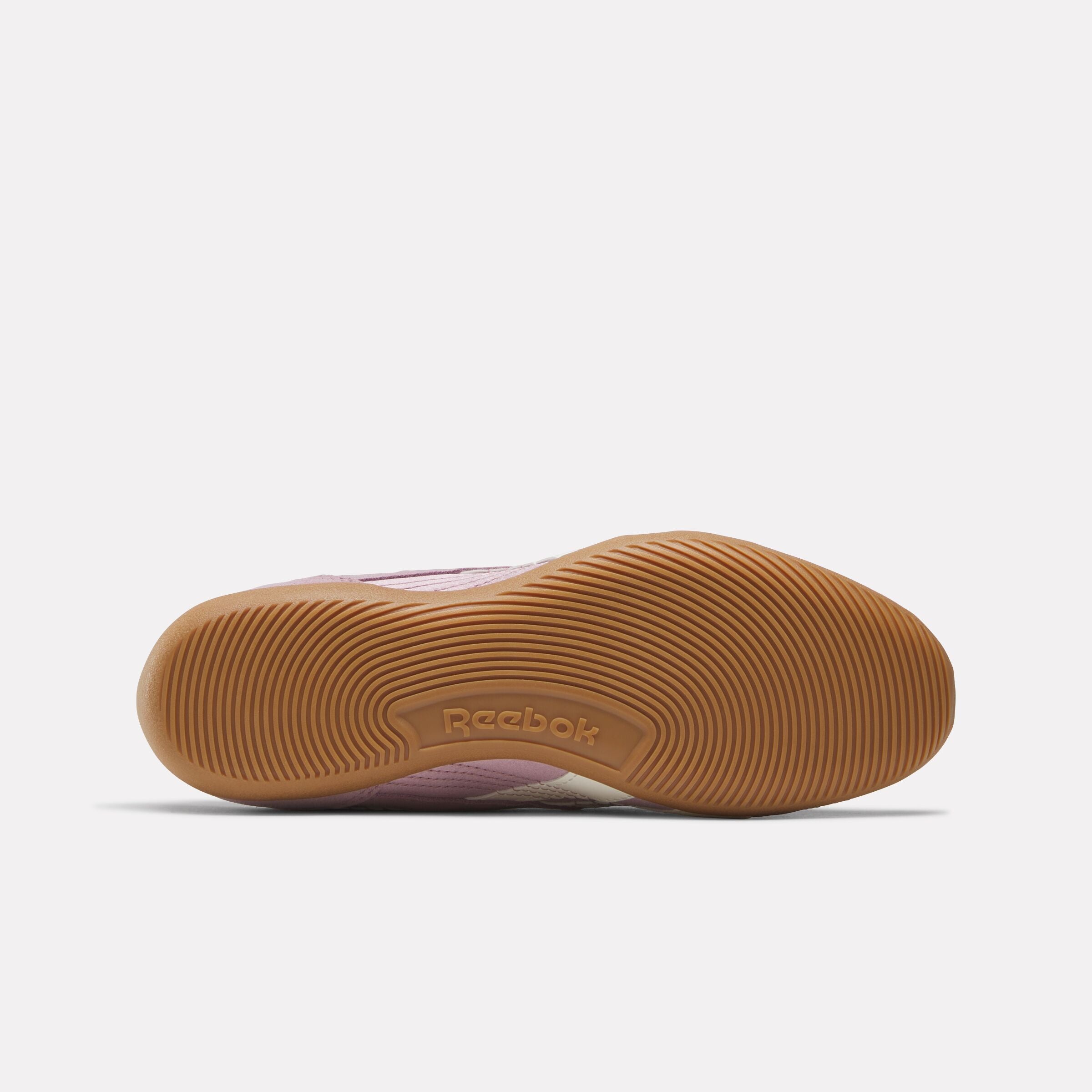 Reebok Women's Ultra Lo   In Infused Lilac M