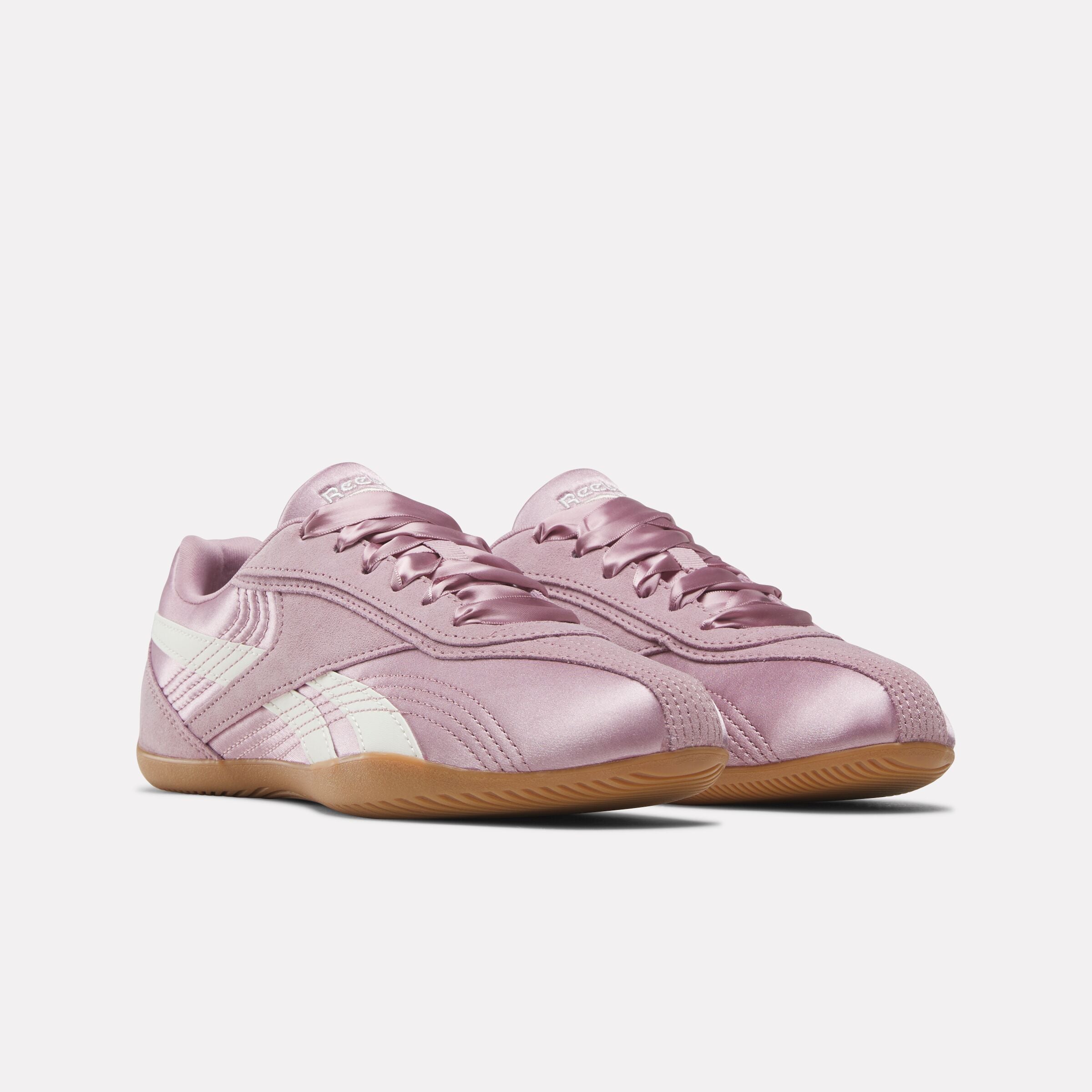 Reebok Women's Ultra Lo   In Infused Lilac M