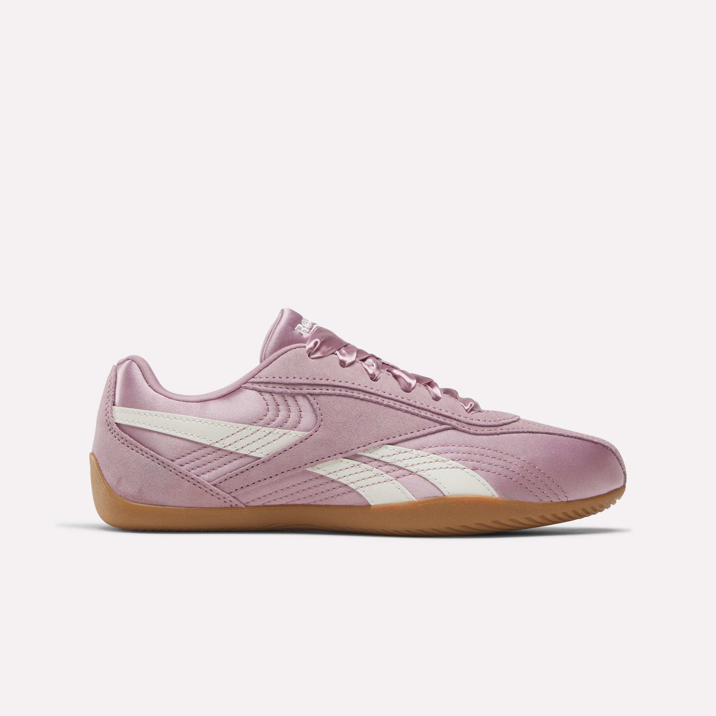 Reebok Women's Ultra Lo   In Infused Lilac M