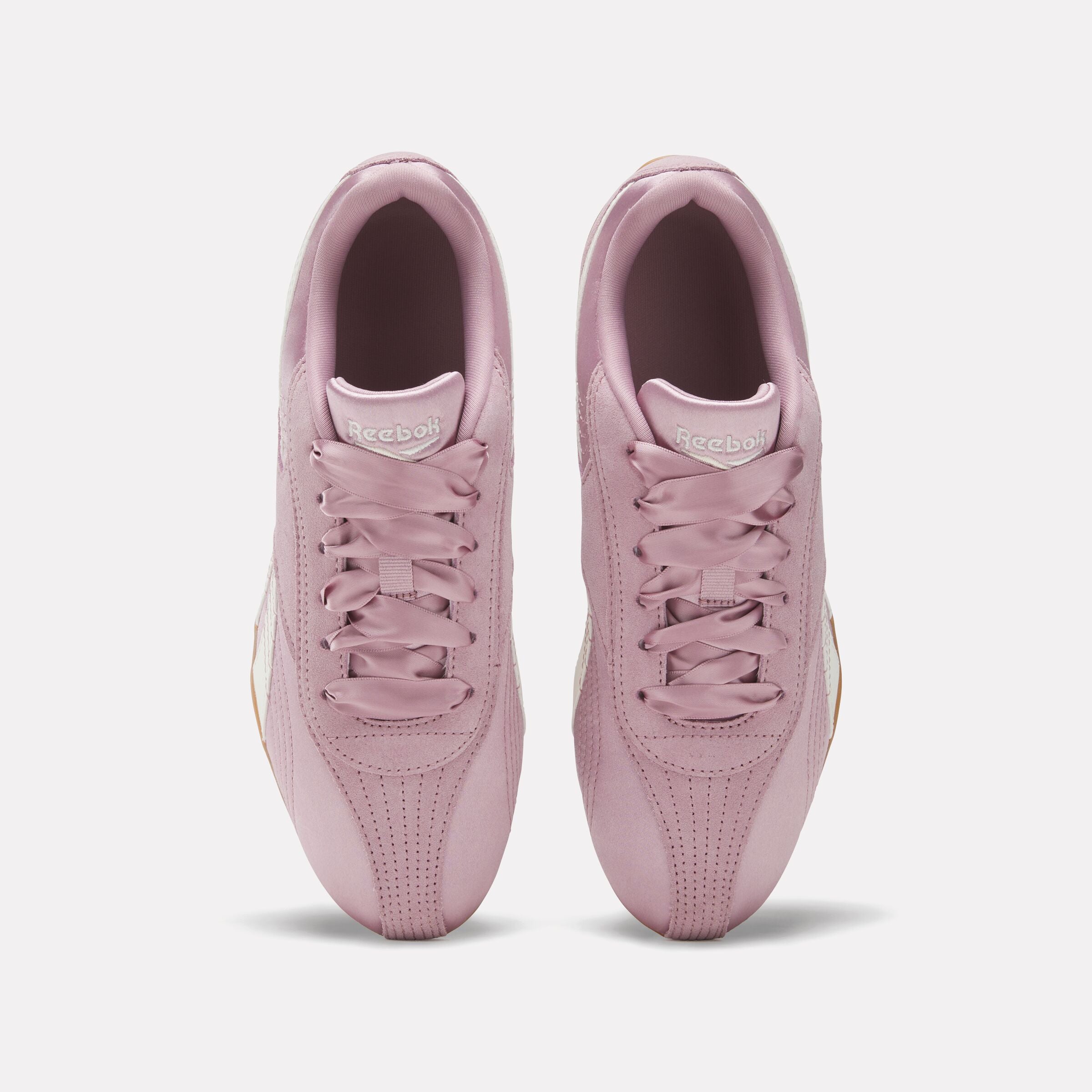 Reebok Women's Ultra Lo   In Infused Lilac M