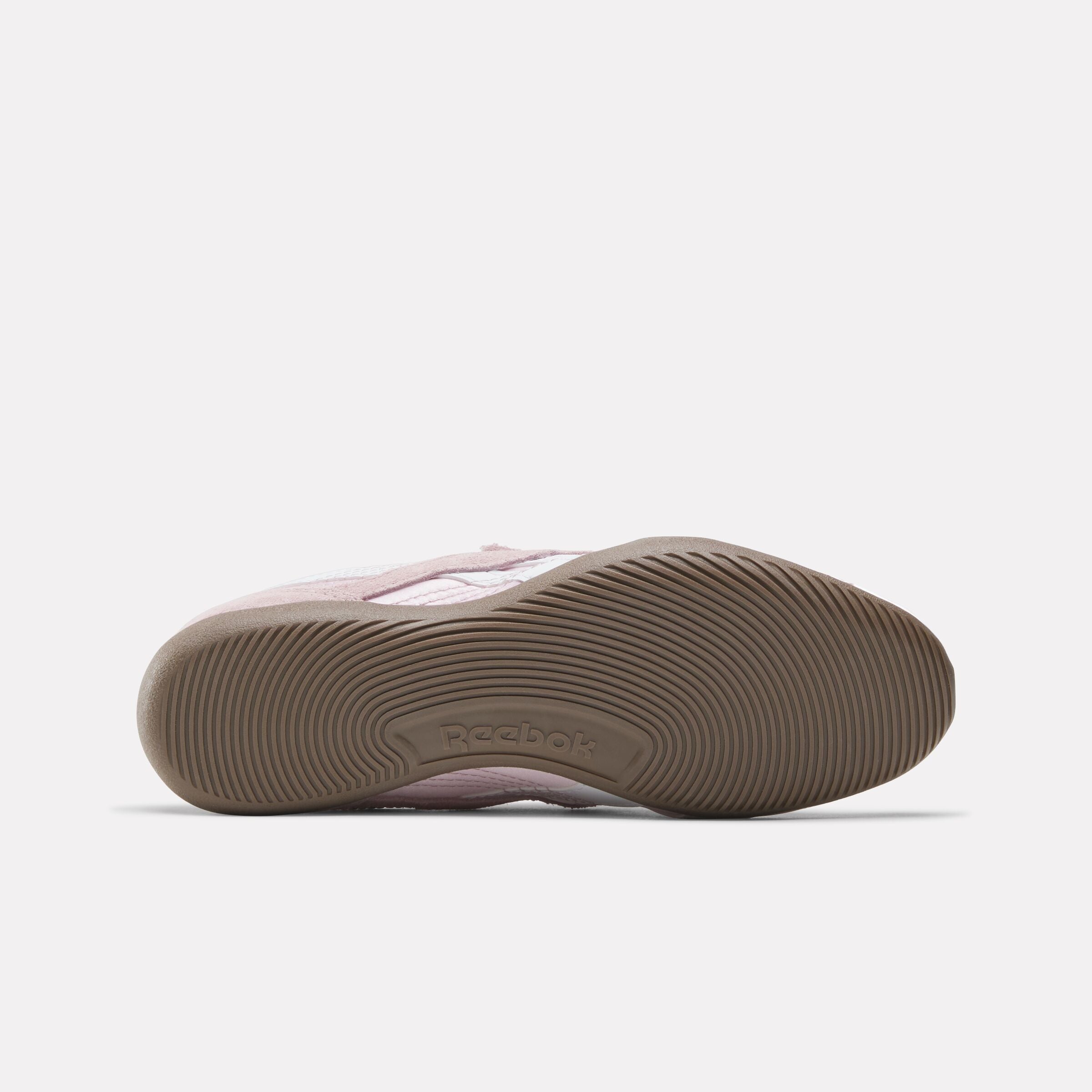 Reebok Women's Ultra Lo Mary Jane  In Elemental Pink M