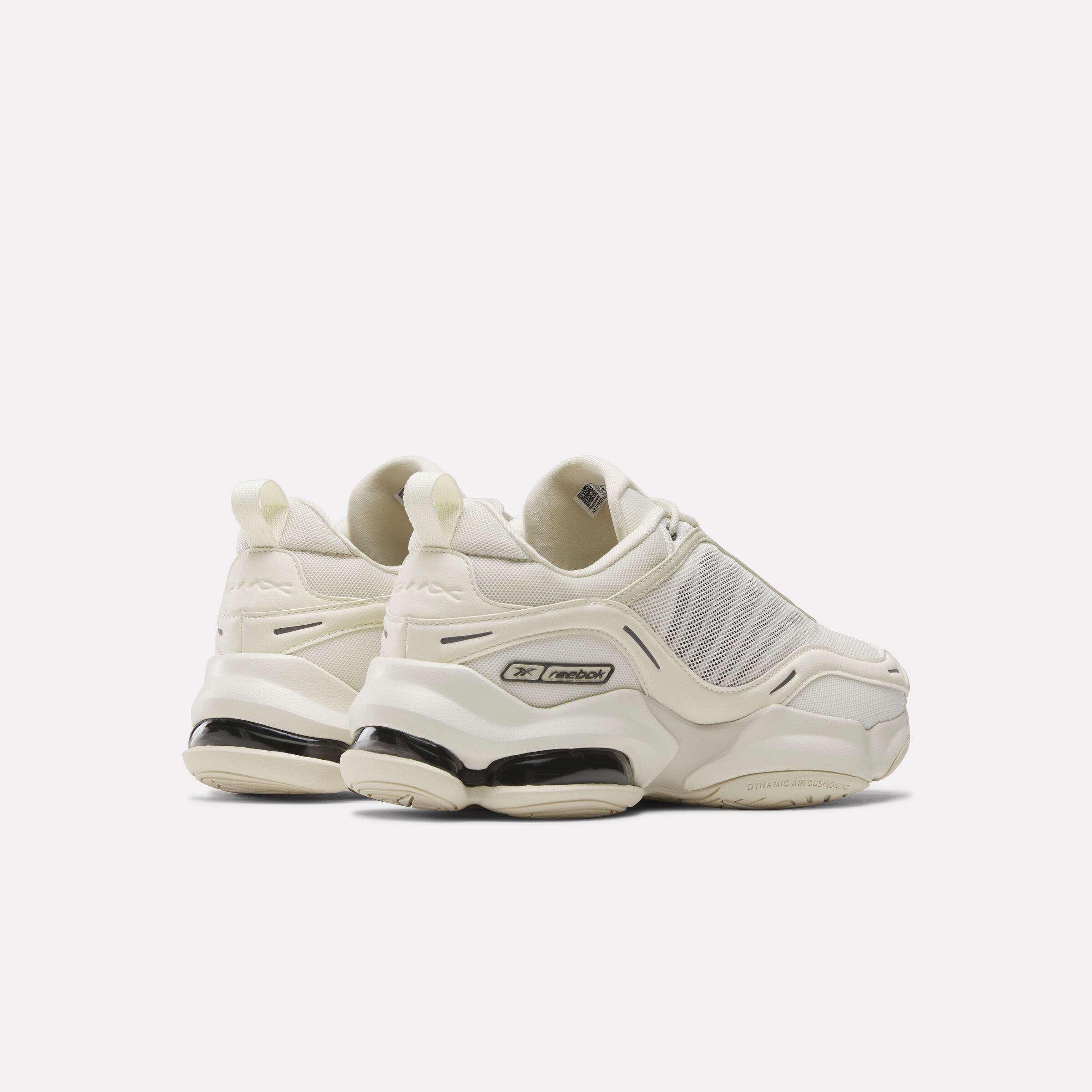 Reebok Unisex' Dmx Series 3000  In Chalk/Alabaster M