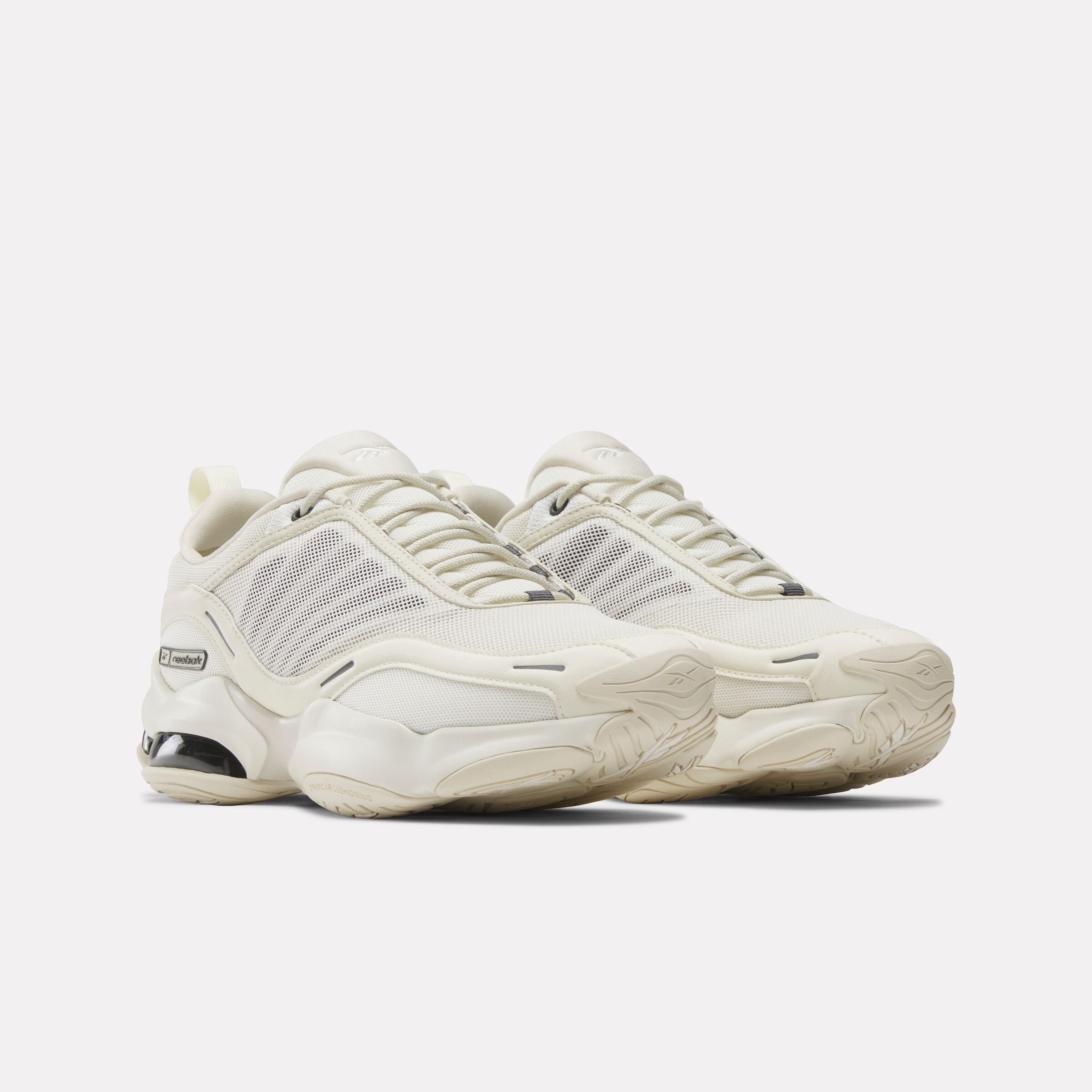 Reebok Unisex' Dmx Series 3000  In Chalk/Alabaster M