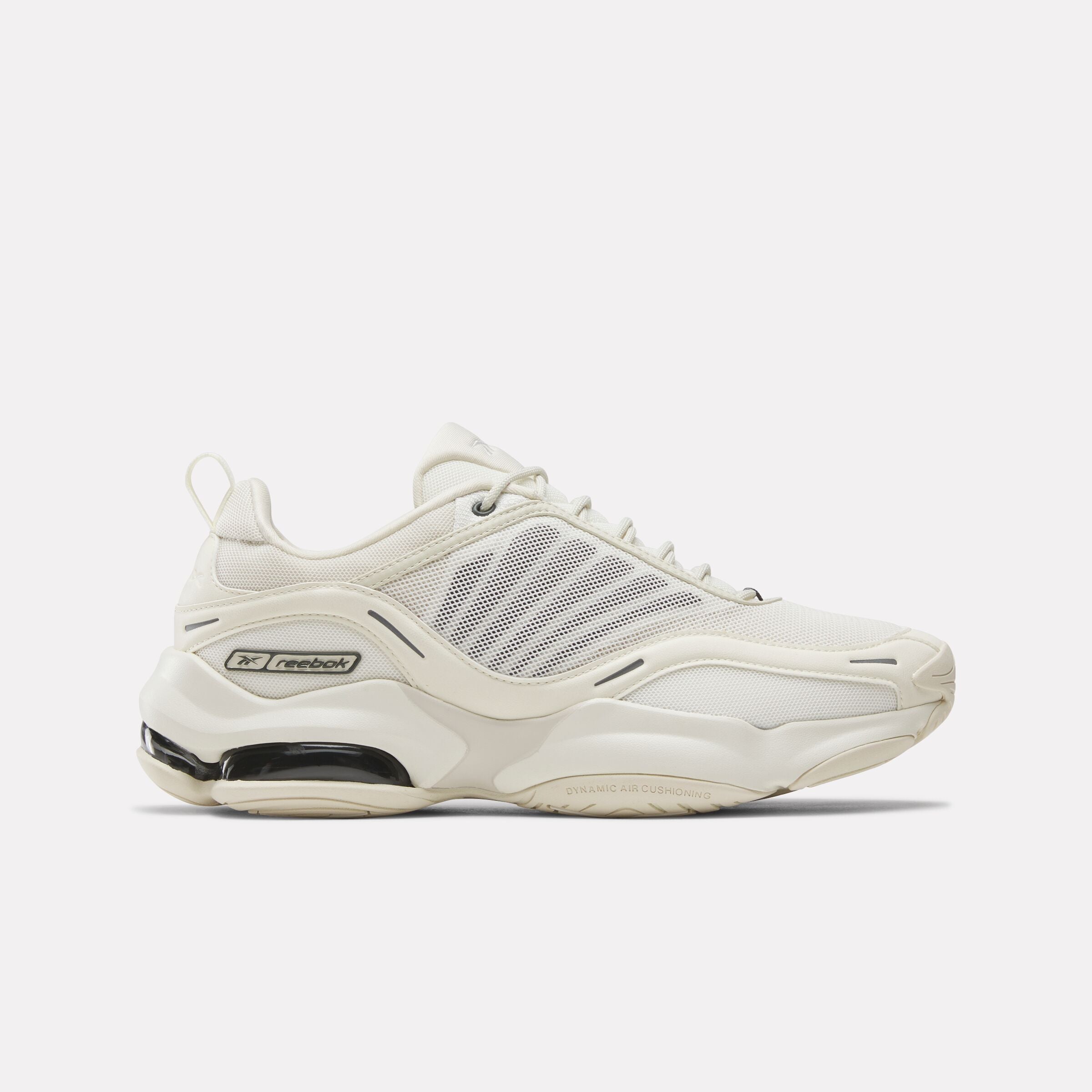 Reebok Unisex' Dmx Series 3000  In Chalk/Alabaster M