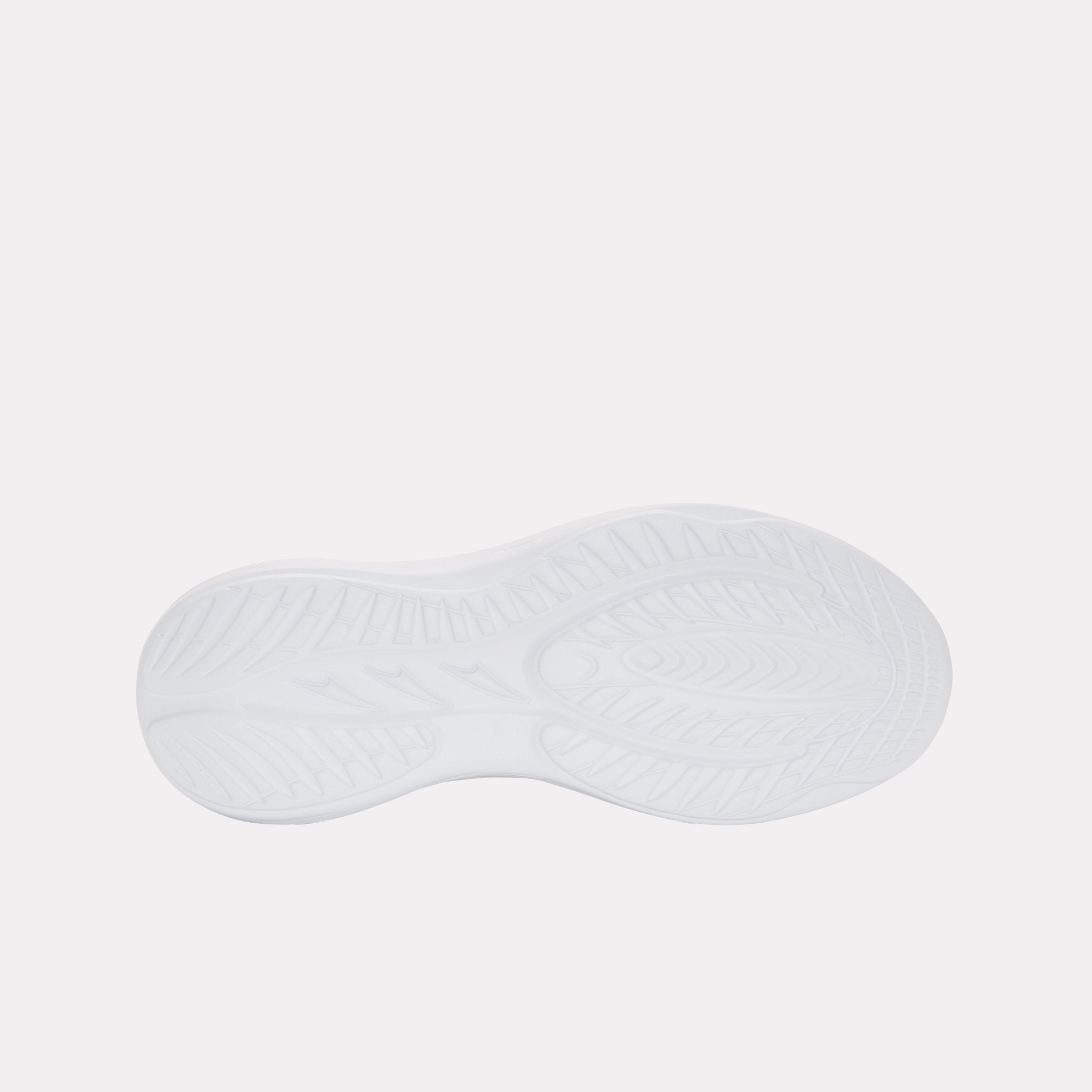 Reebok Unisex' Reebok Dash Pro In White/Black M