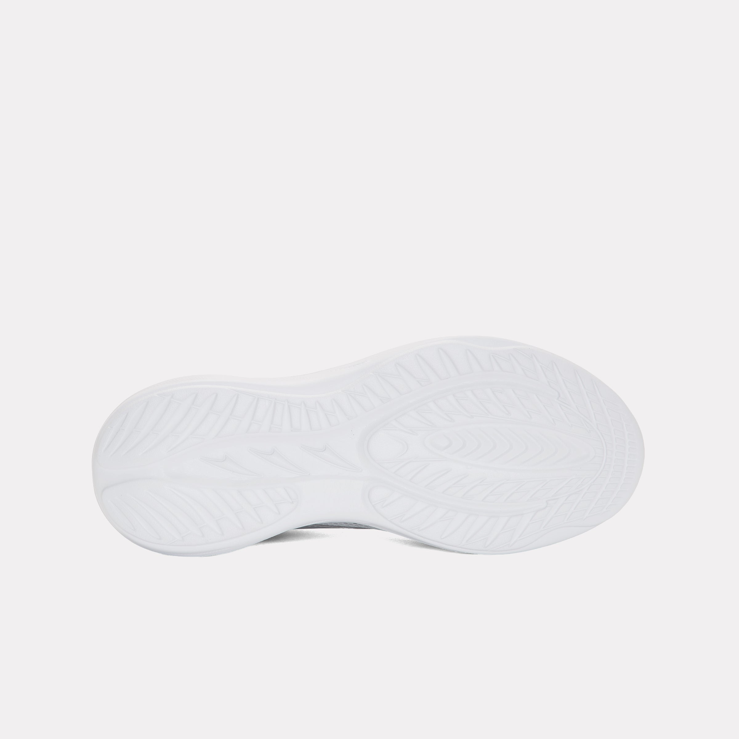 Reebok Unisex' Reebok Dash Pro In Grey M