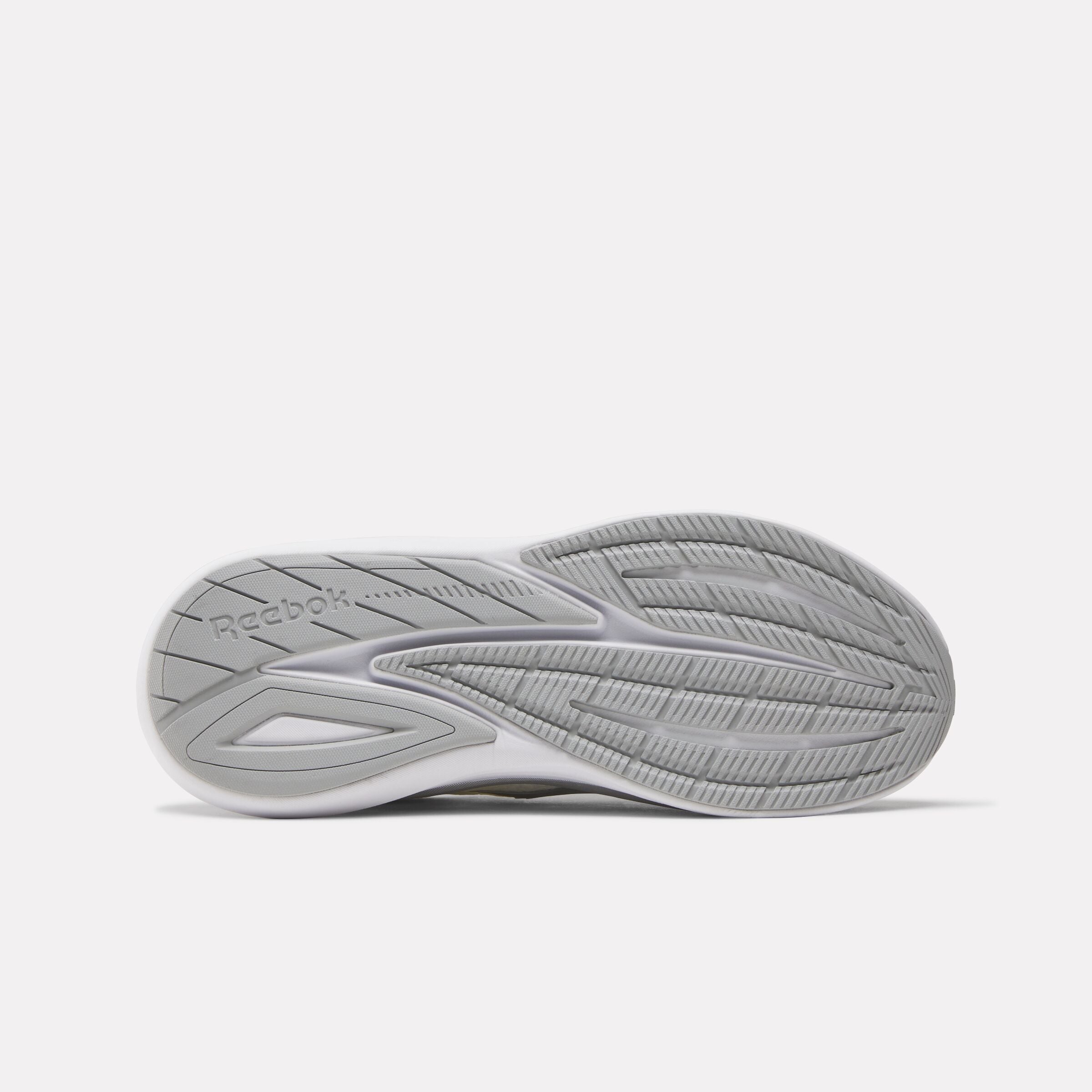 Reebok Men's Reebok Viva Speed  In Chalk/Grey M