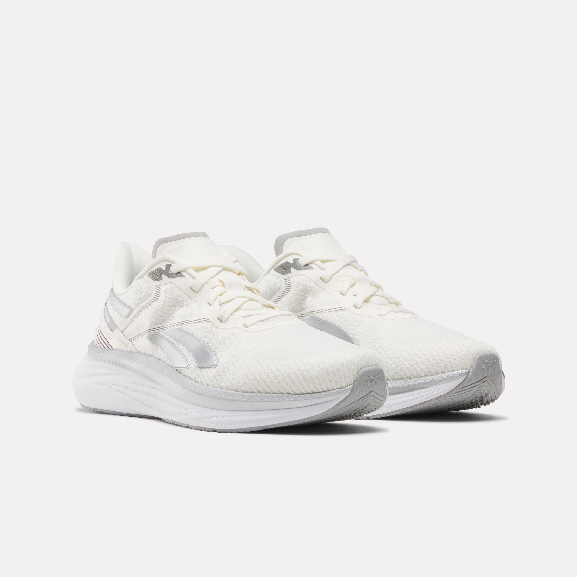 Reebok Men's Reebok Viva Speed  In Chalk/Grey M