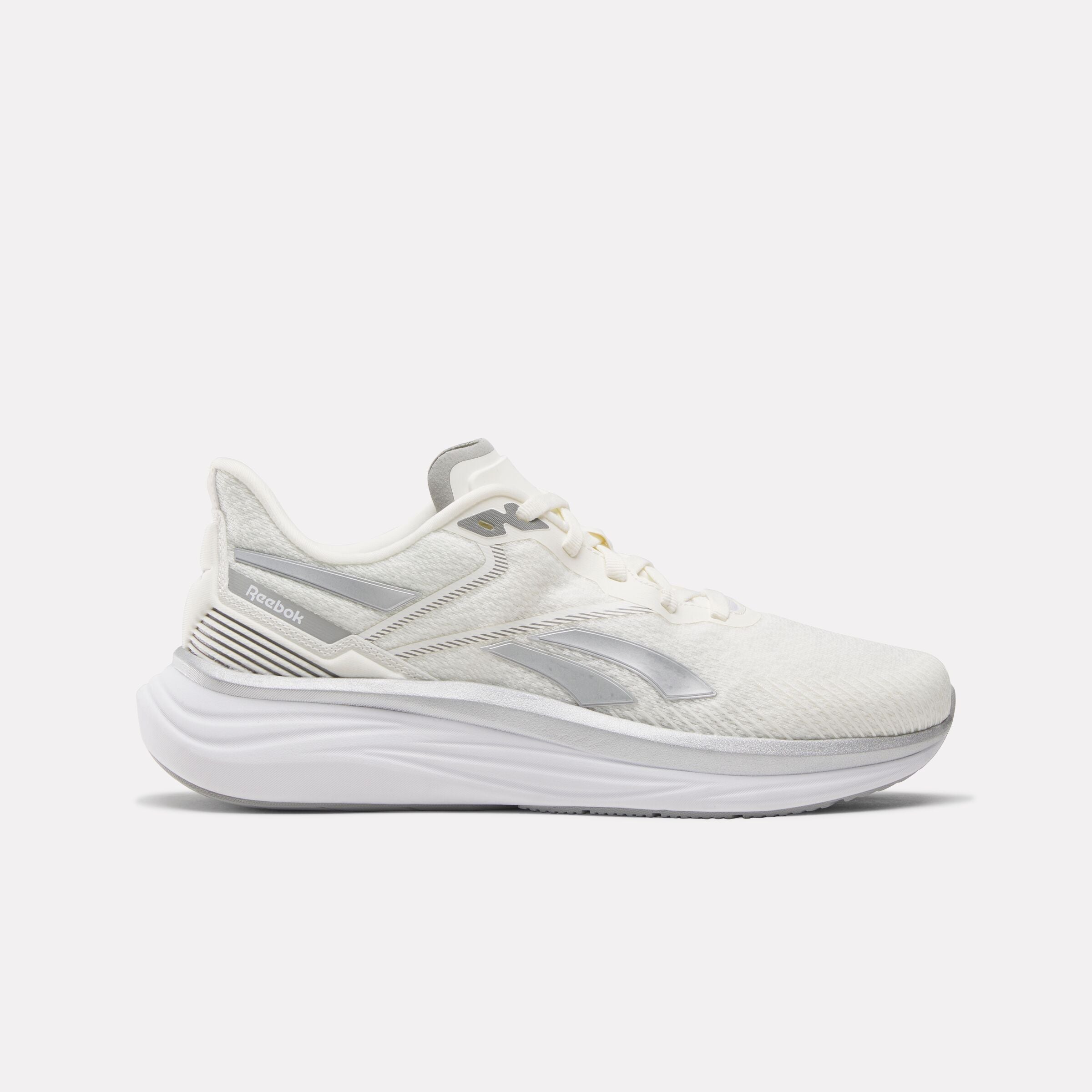 Reebok Men's Reebok Viva Speed  In Chalk/Grey M