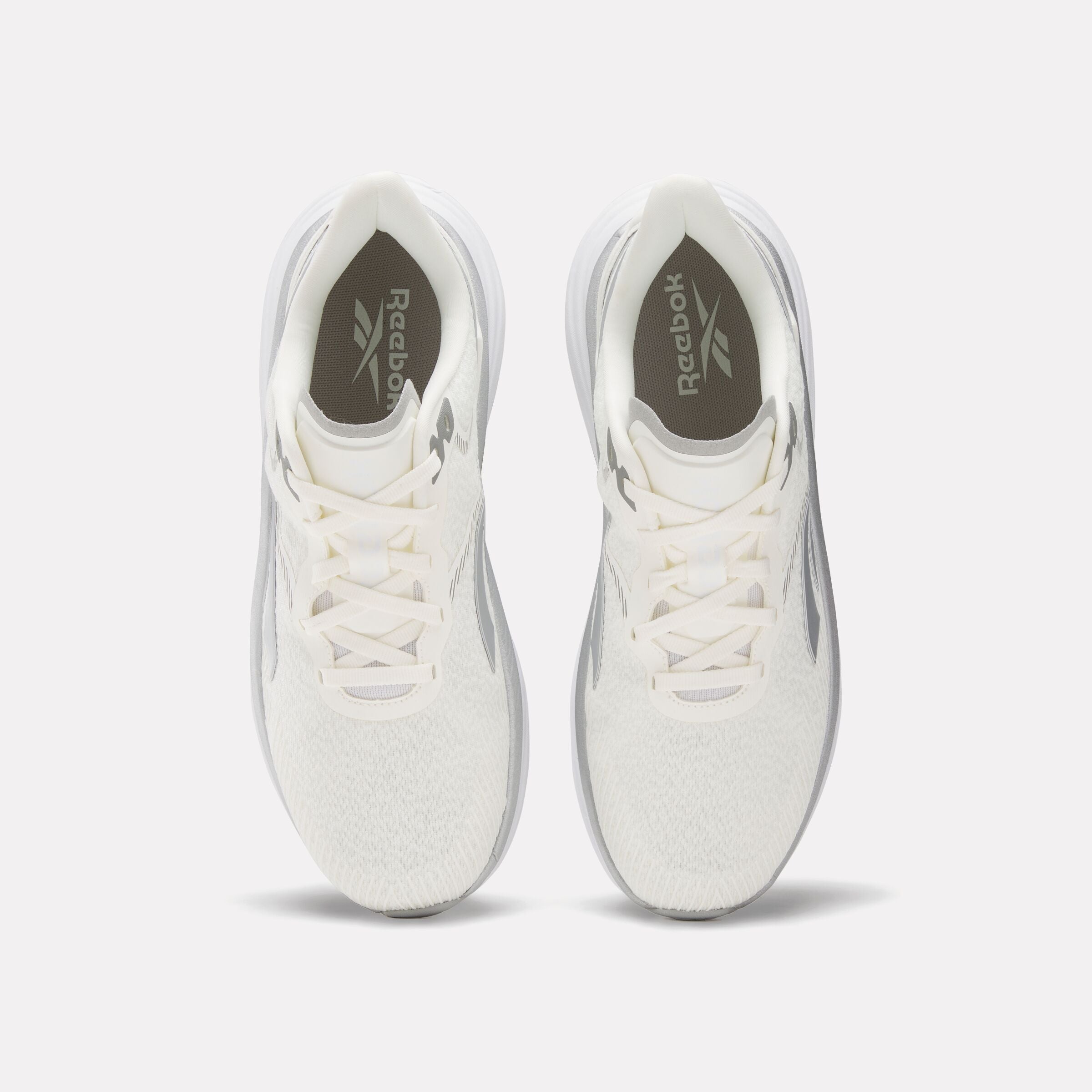 Reebok Men's Reebok Viva Speed  In Chalk/Grey M
