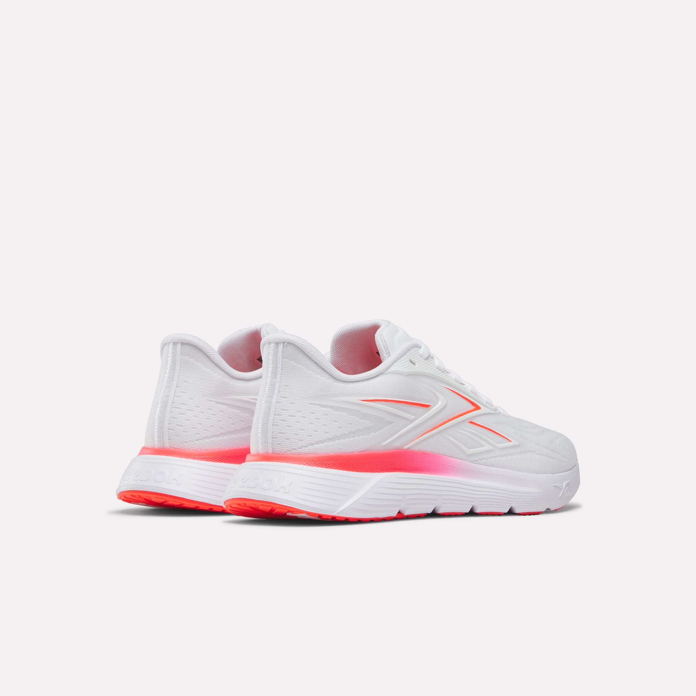 Reebok Women's Nano Gym 2.0   In White/Neon M