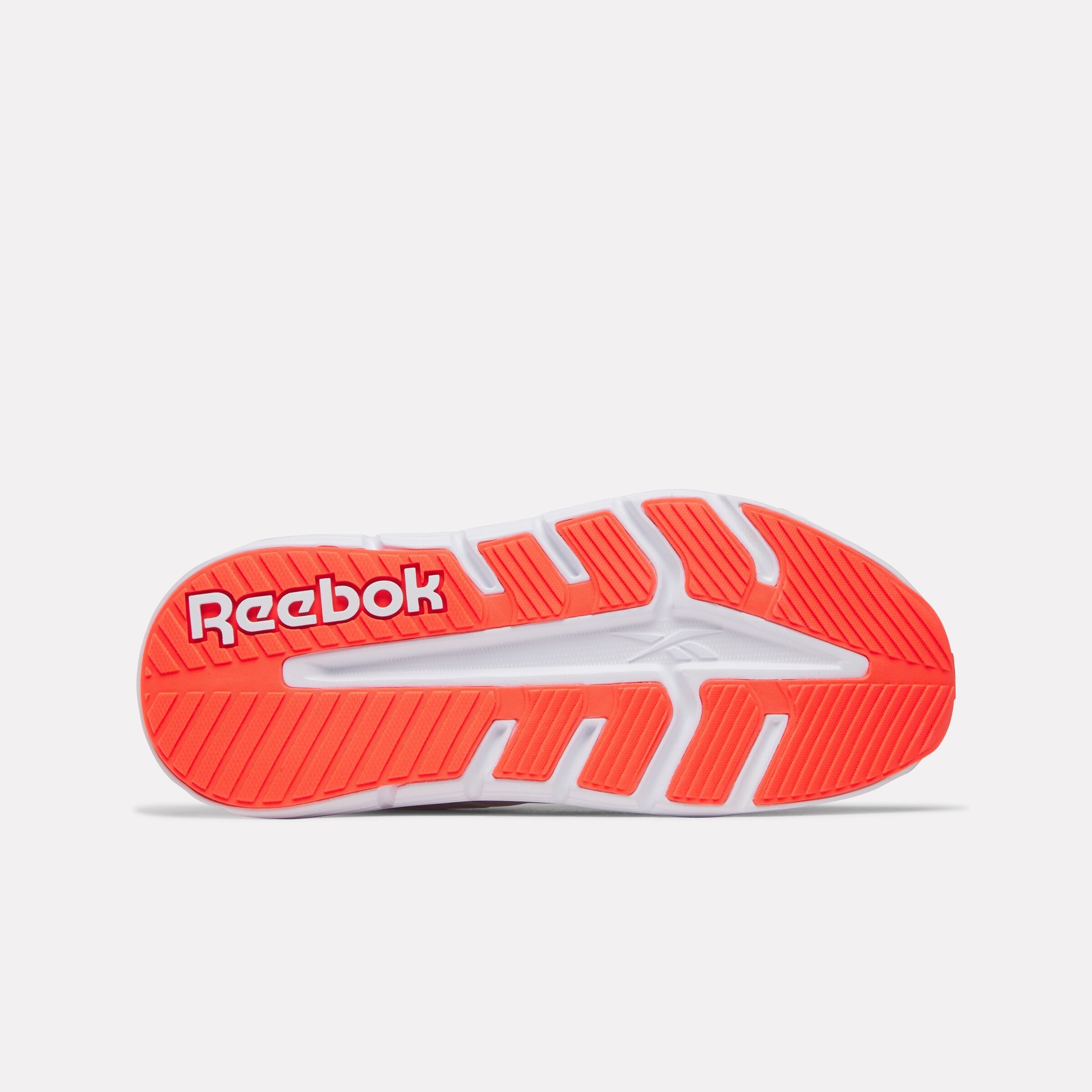 Reebok Women's Nano Gym 2.0   In White/Neon M