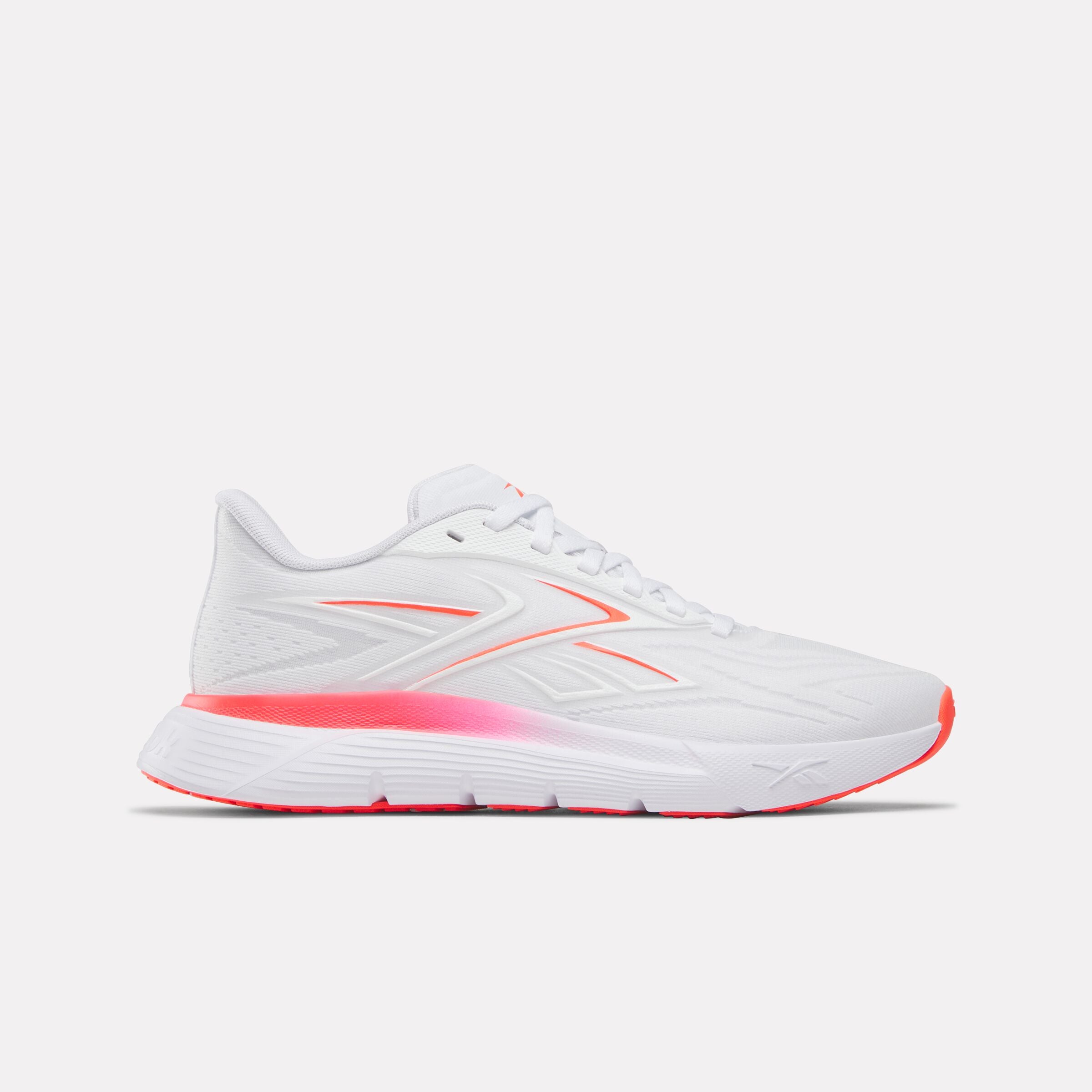 Reebok Women's Nano Gym 2.0   In White/Neon M