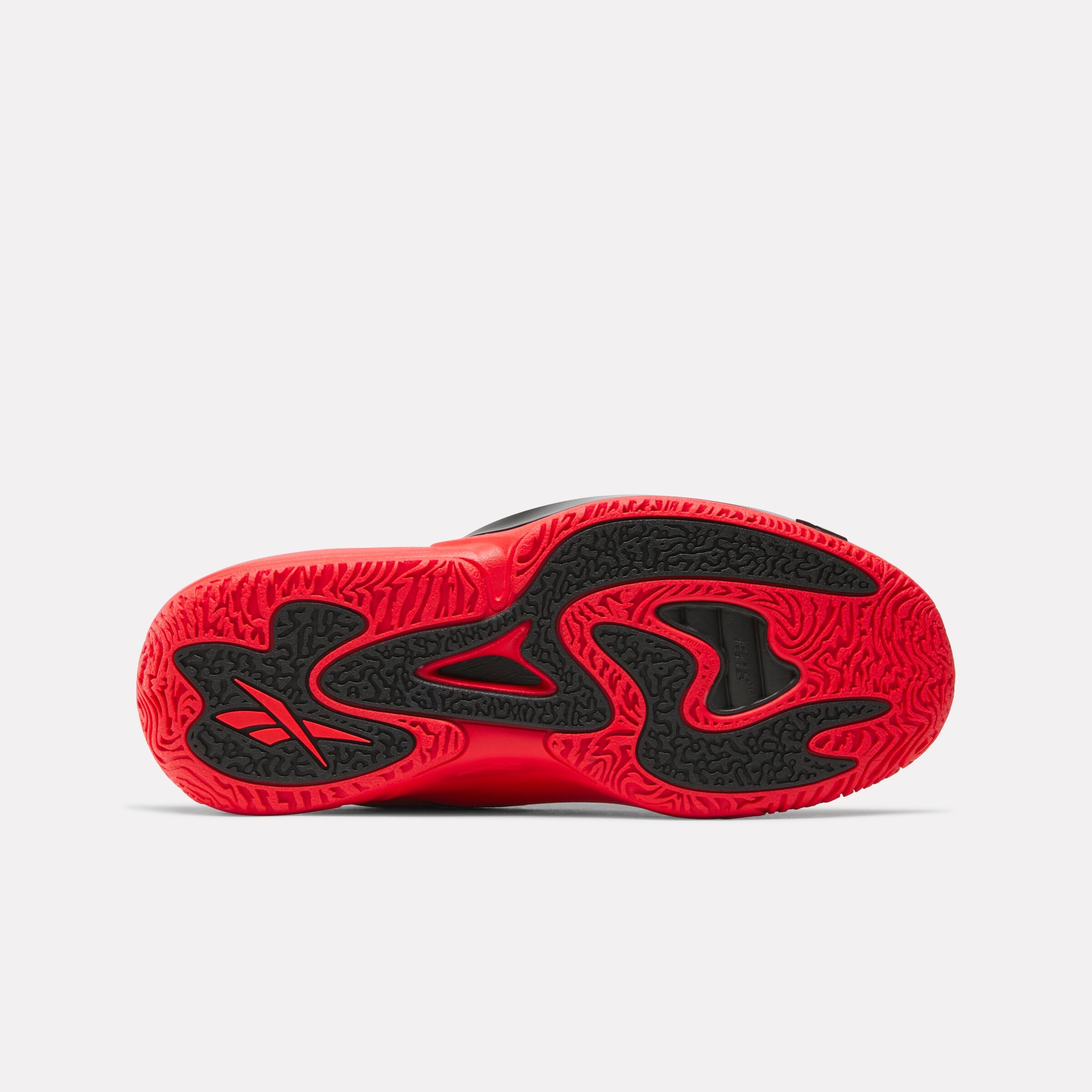 Reebok Unisex' Engine A 26 Se  In Energy M
