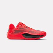 Reebok Unisex' Engine A 26 Se  In Energy M