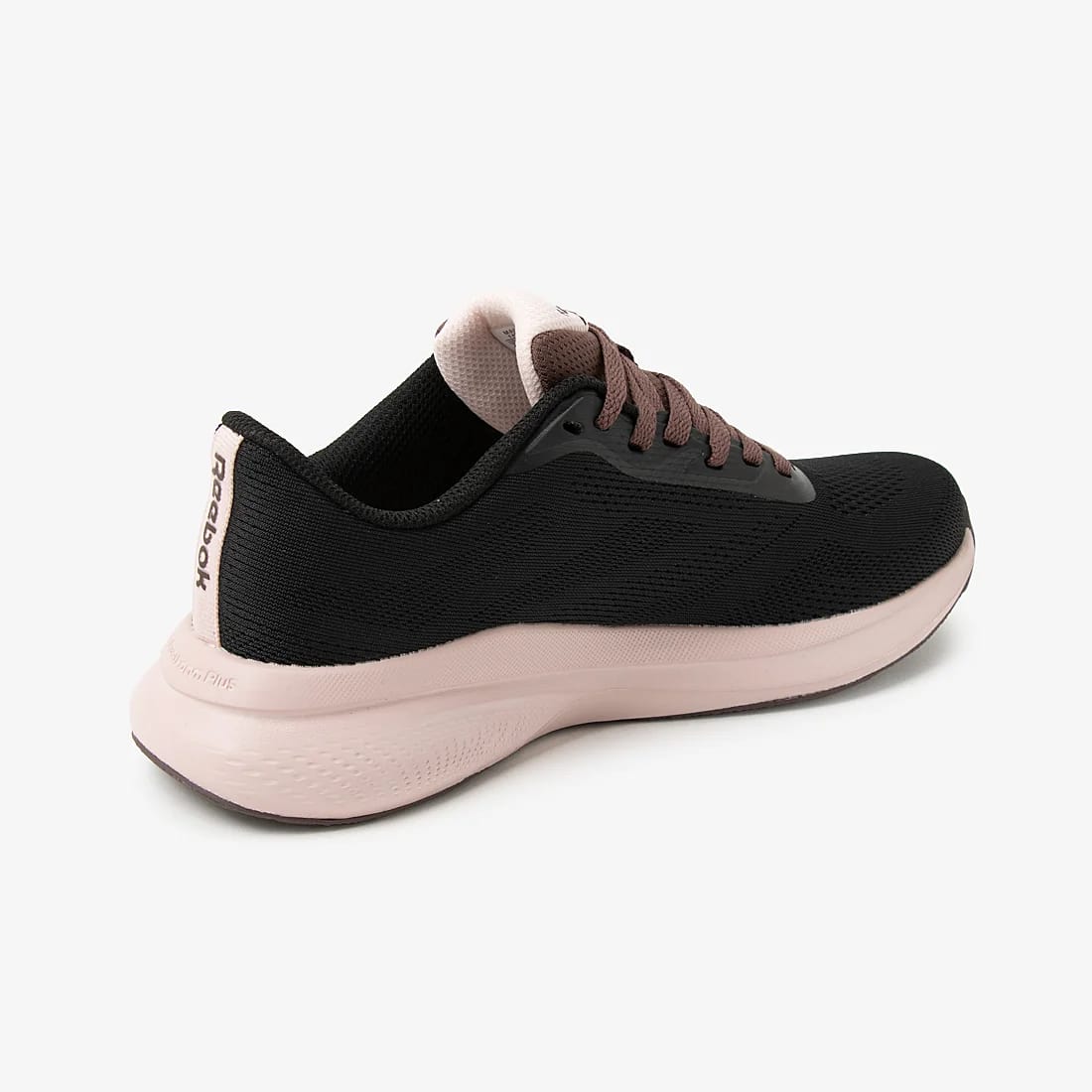 Reebok Women's Energen Run 4   In Black/Black M