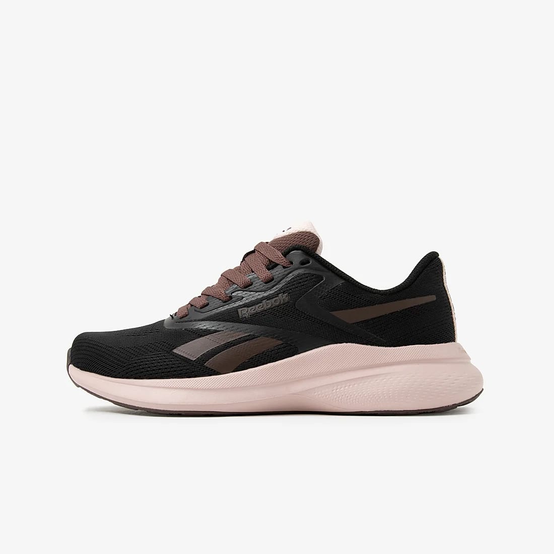 Reebok Women's Energen Run 4   In Black/Black M