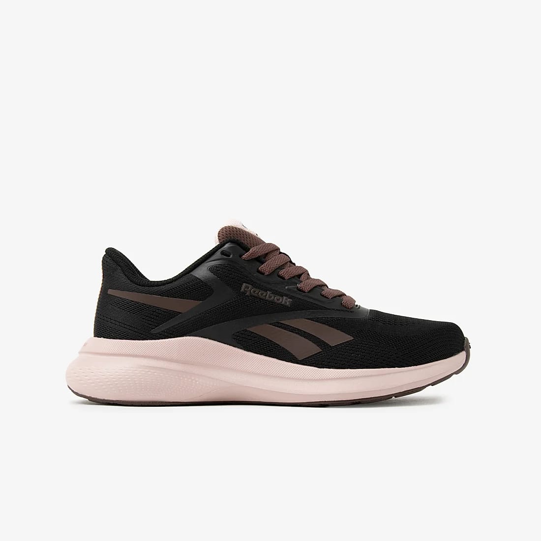 Reebok Women's Energen Run 4   In Black/Black M