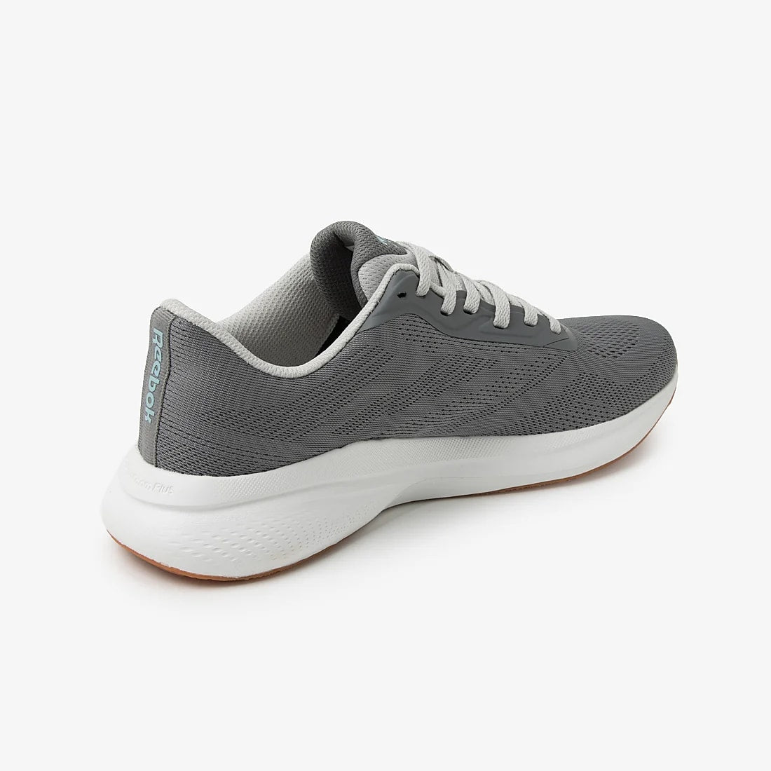 Reebok Men's Energen Run 4   In Grey M