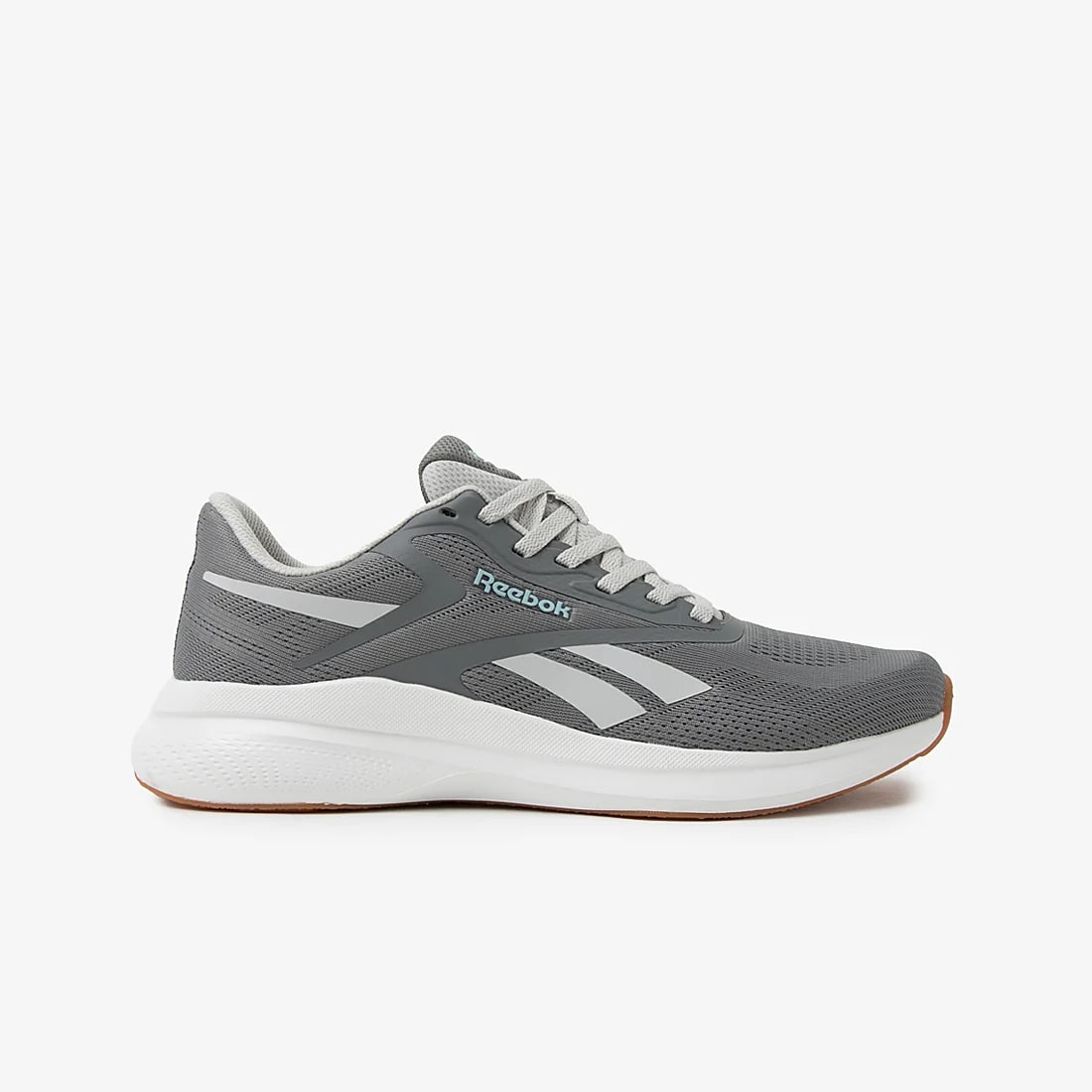 Reebok Men's Energen Run 4   In Grey M