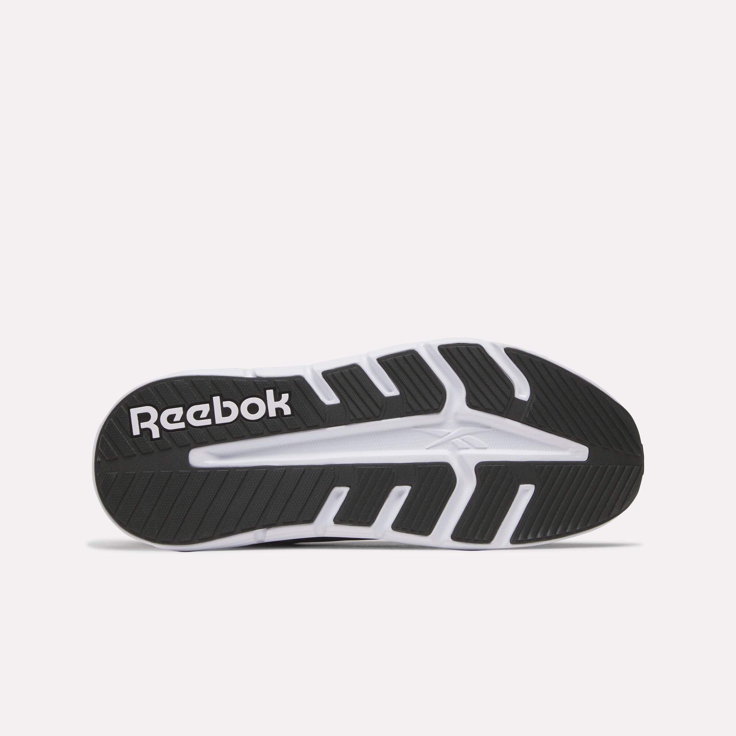 Reebok Unisex' Nano Gym 2.0   In Black M