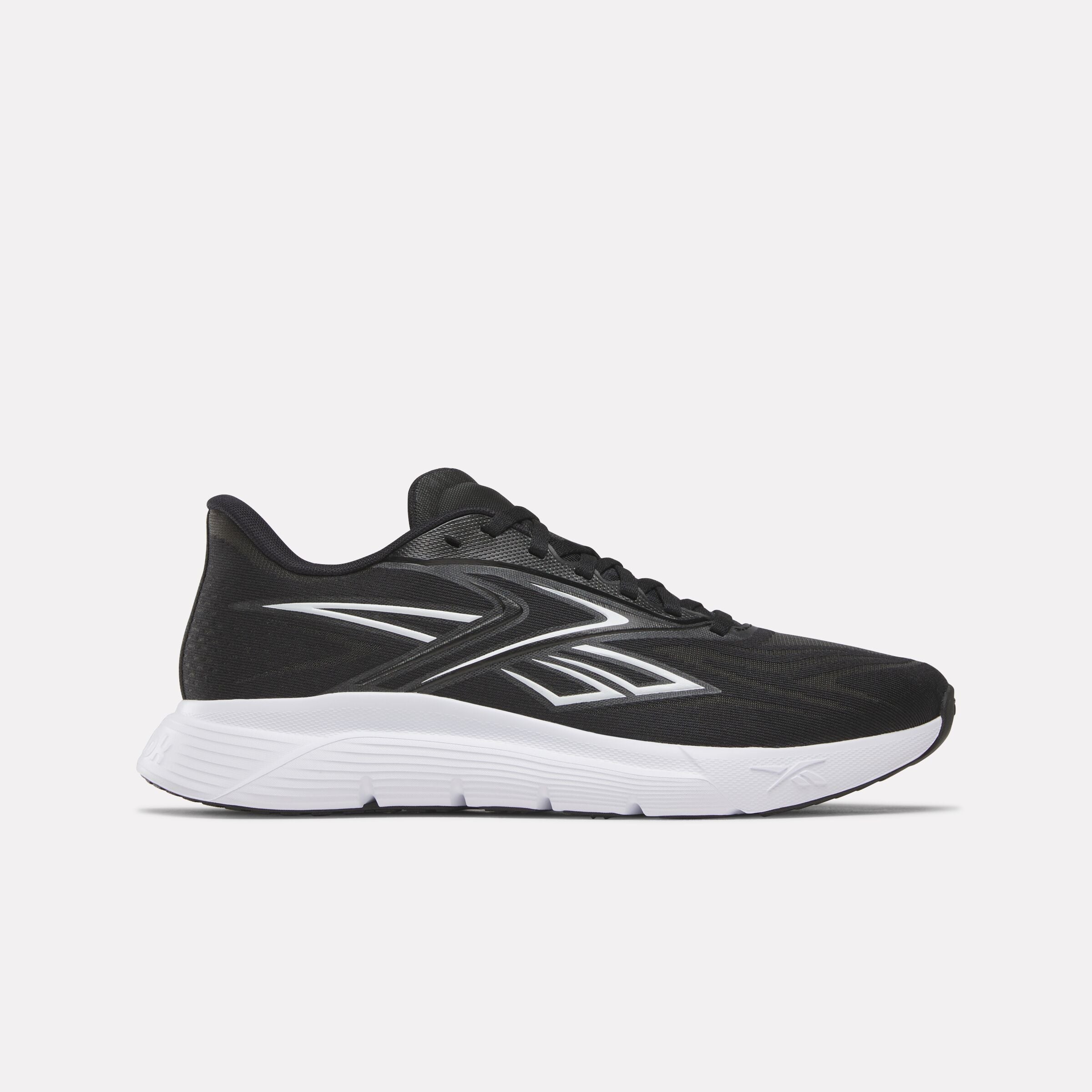 Reebok Unisex' Nano Gym 2.0   In Black M