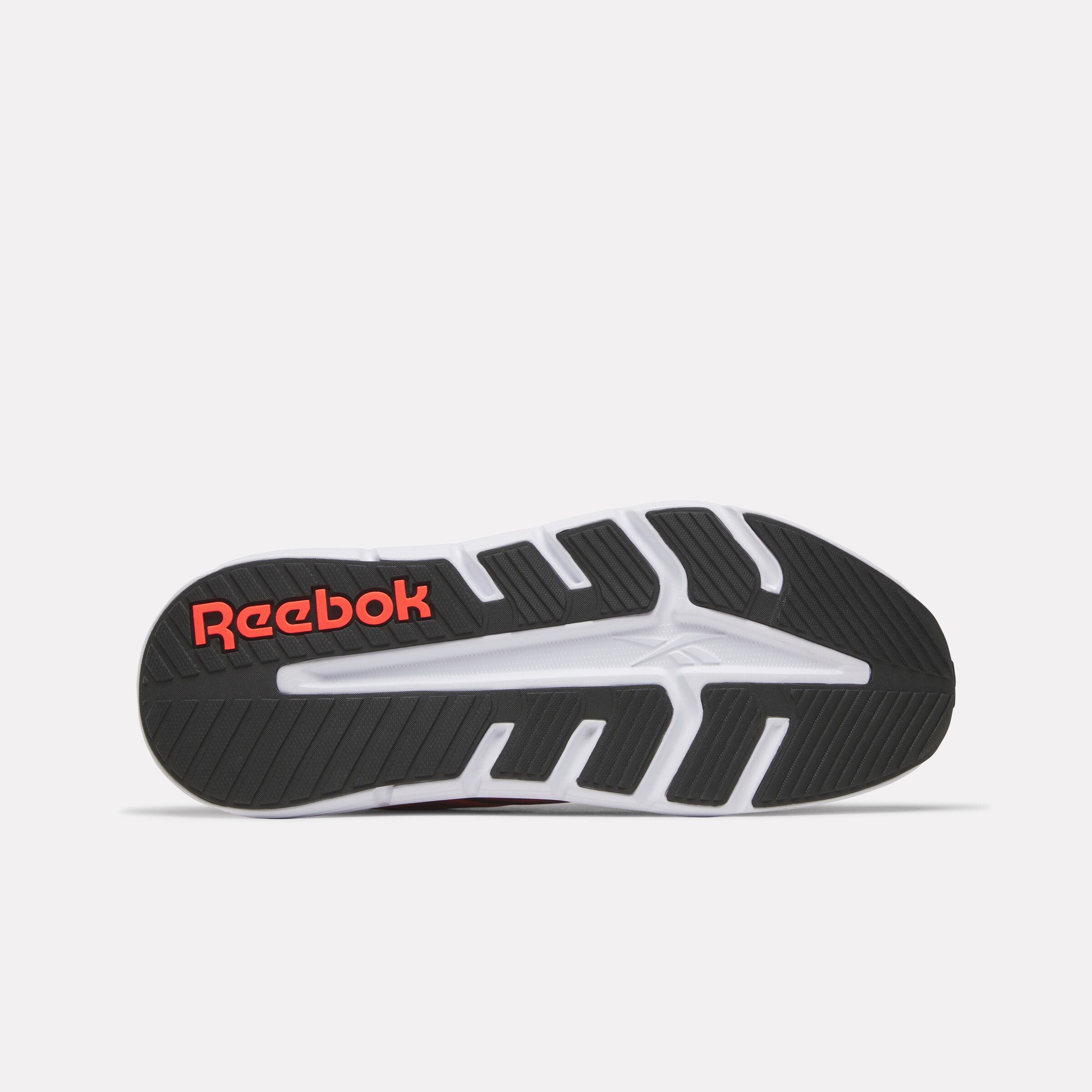 Reebok Unisex' Nano Gym 2.0   In Neon M