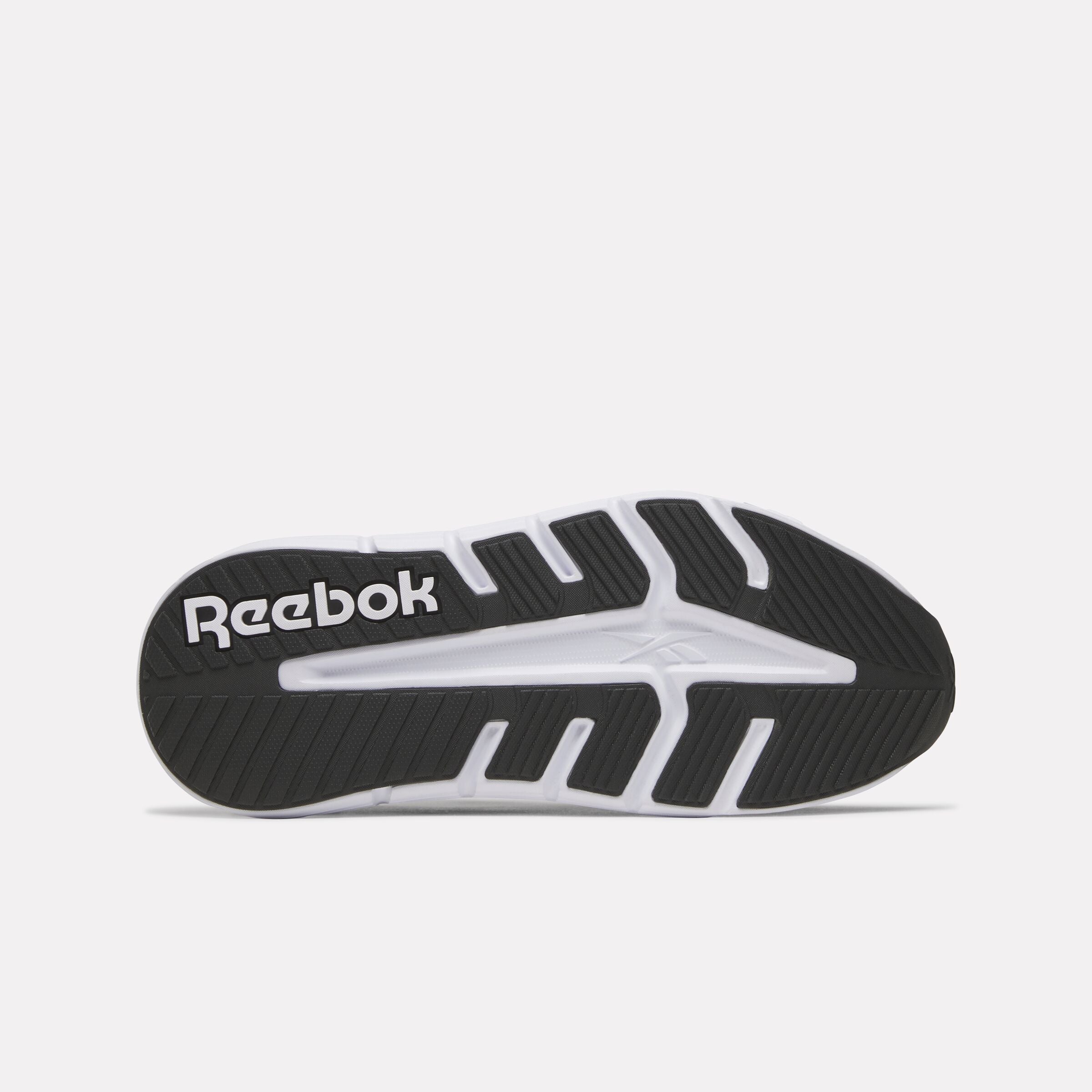 Reebok Women's Nano Gym 2.0   In Black M