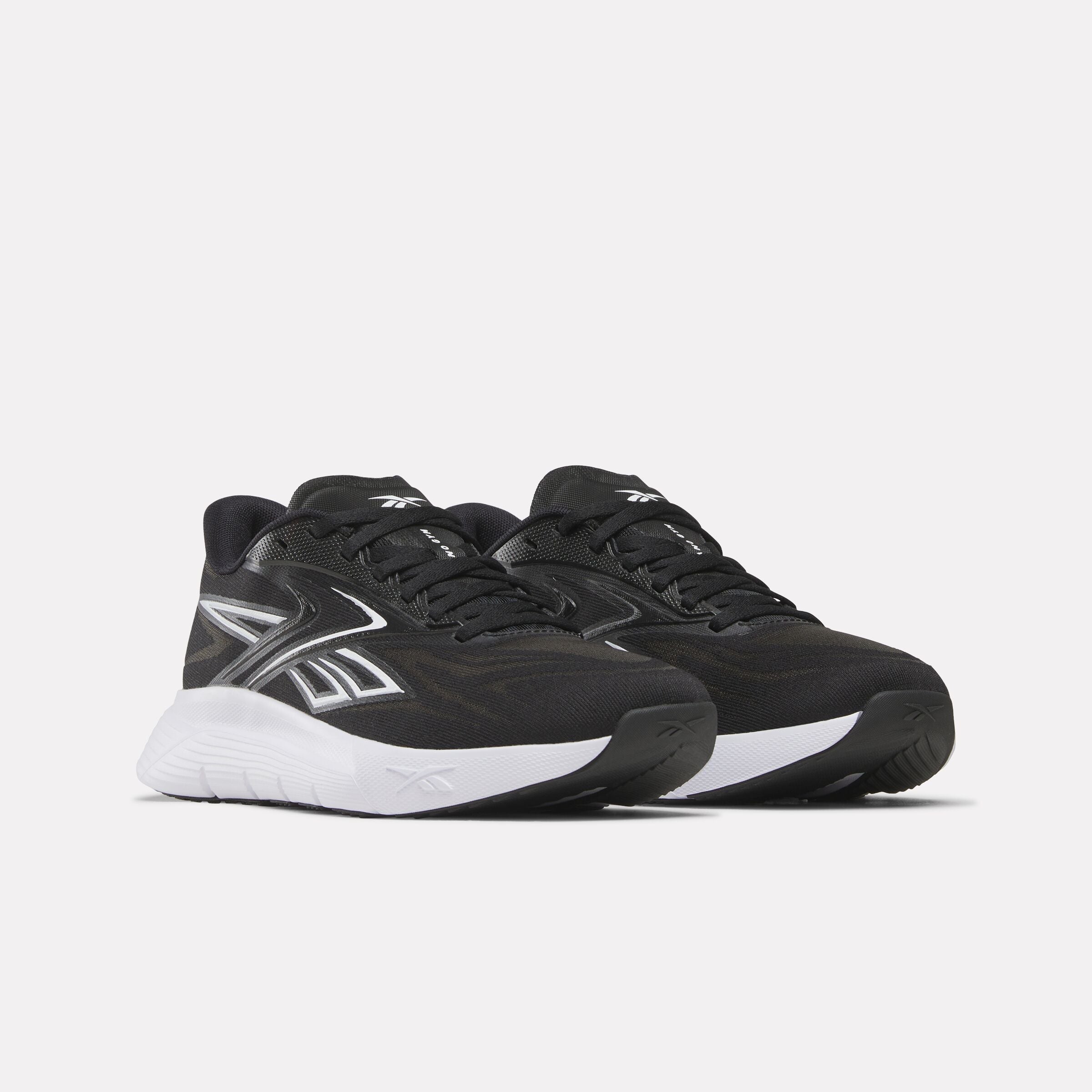 Reebok Women's Nano Gym 2.0   In Black M