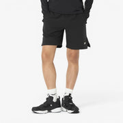 Reebok Men's Athlete Short  In Black REG