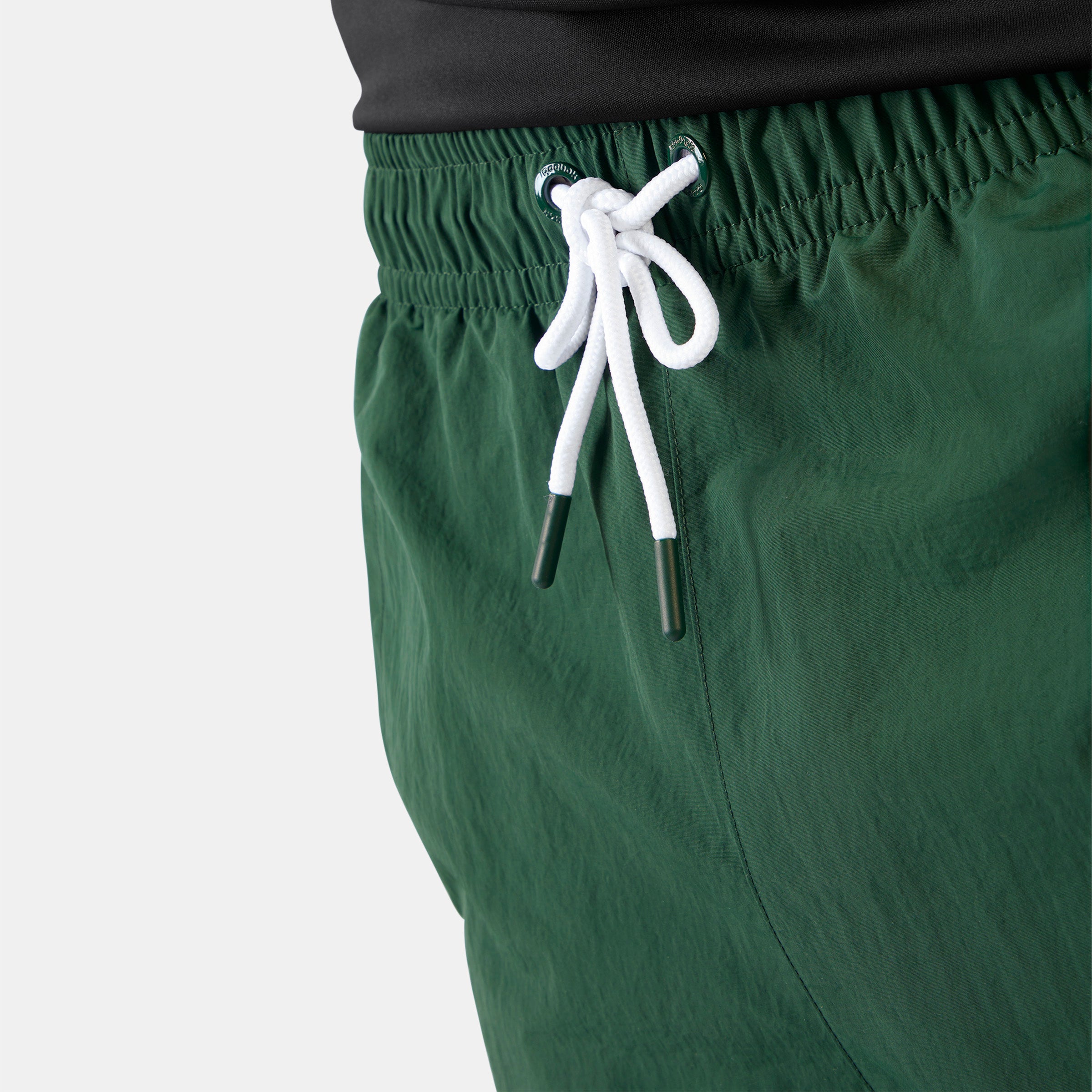 Reebok Men's Cl F Fr Trackpant  In Heritage REG