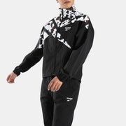 Reebok Women's Vector Ox Wm Track Top  In Ox REG